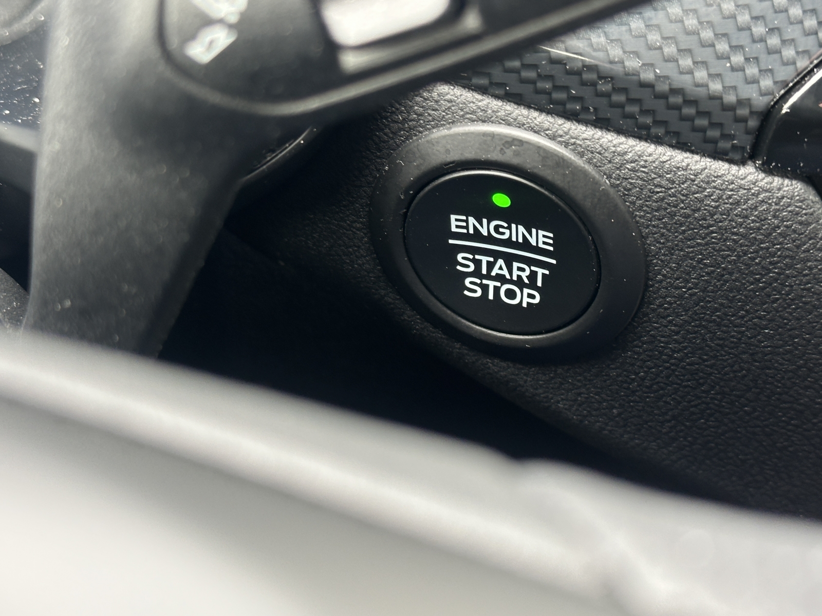 Ford Kuga ST-Line X PHEV