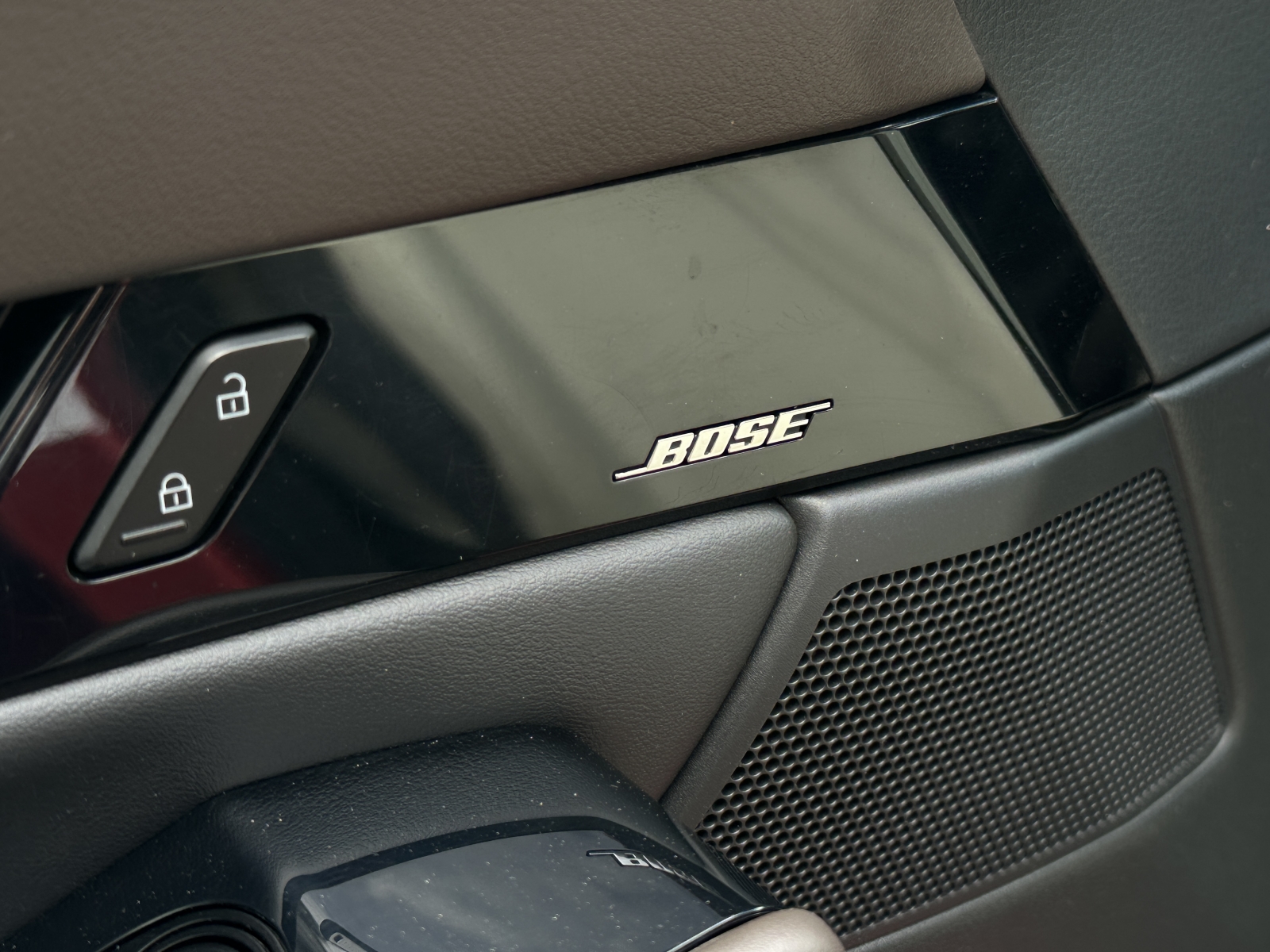 Mazda CX-30 Skyactiv-X Luxury