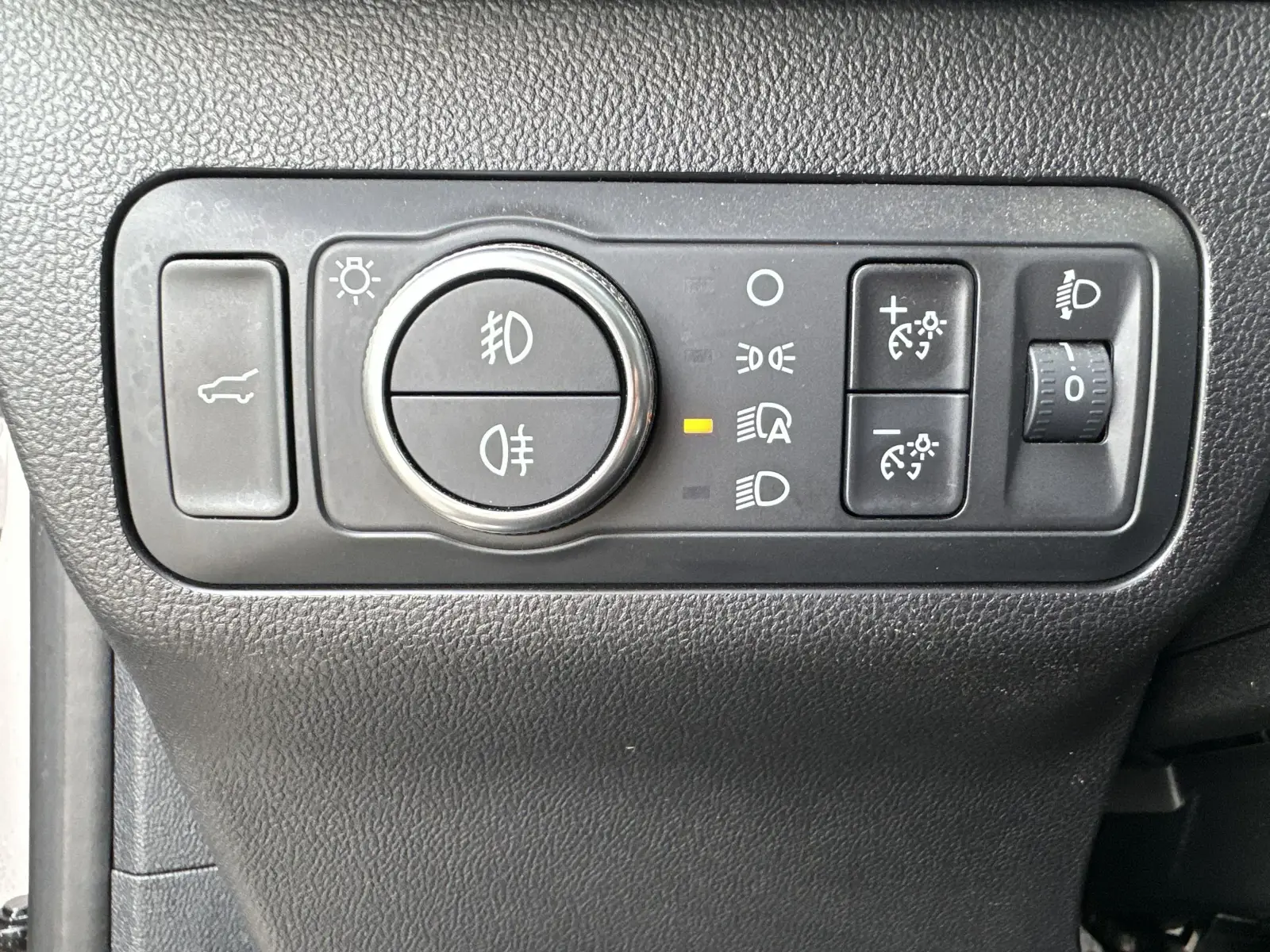 a1b42f6edc1cc0c65b755fdefa751be46a956dd2f05cb.jpg