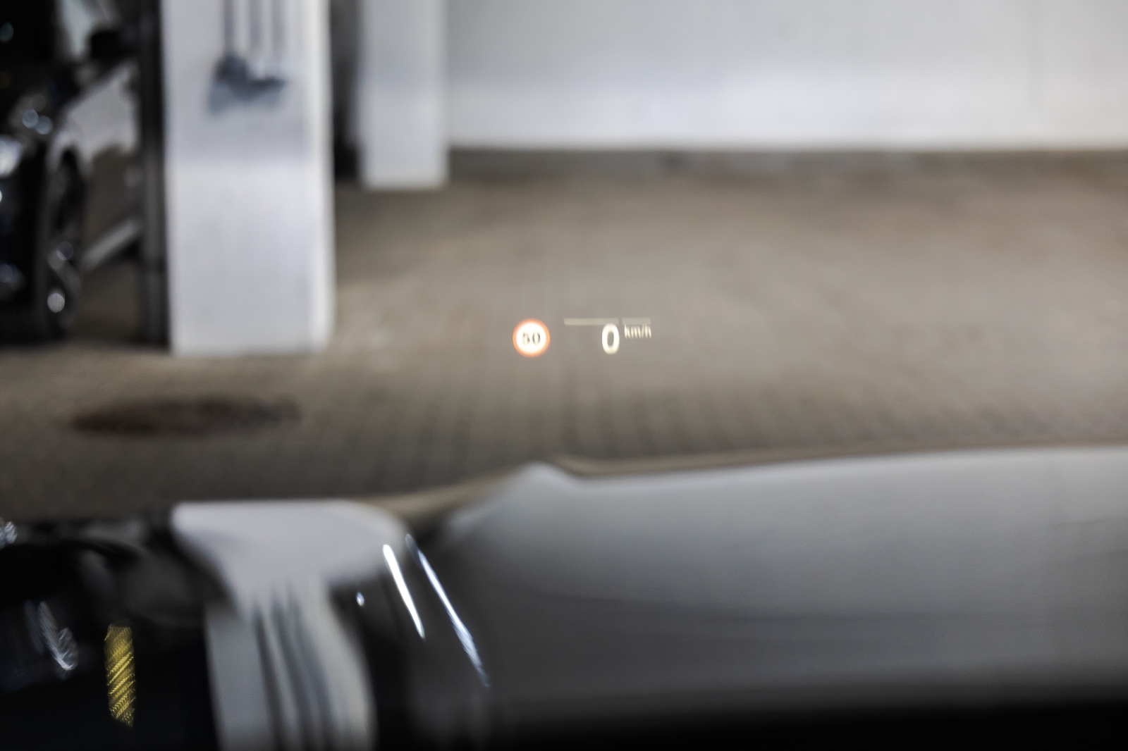 BMW 330 e