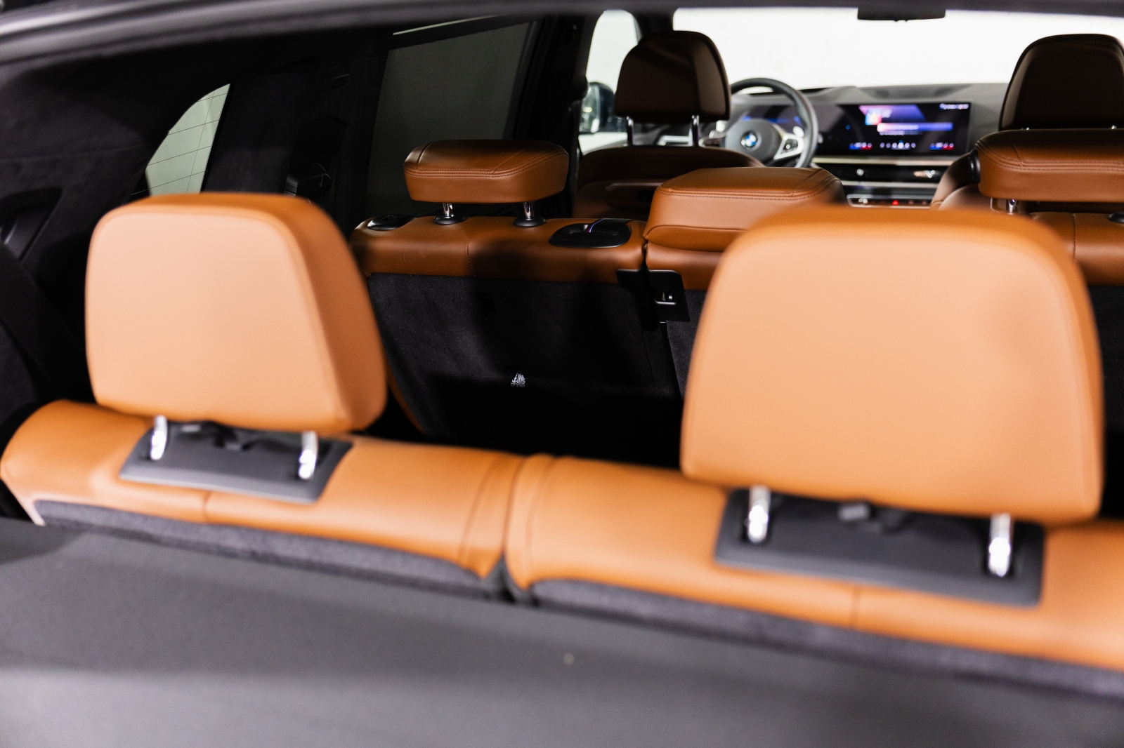 BMW X7 xDrive40i