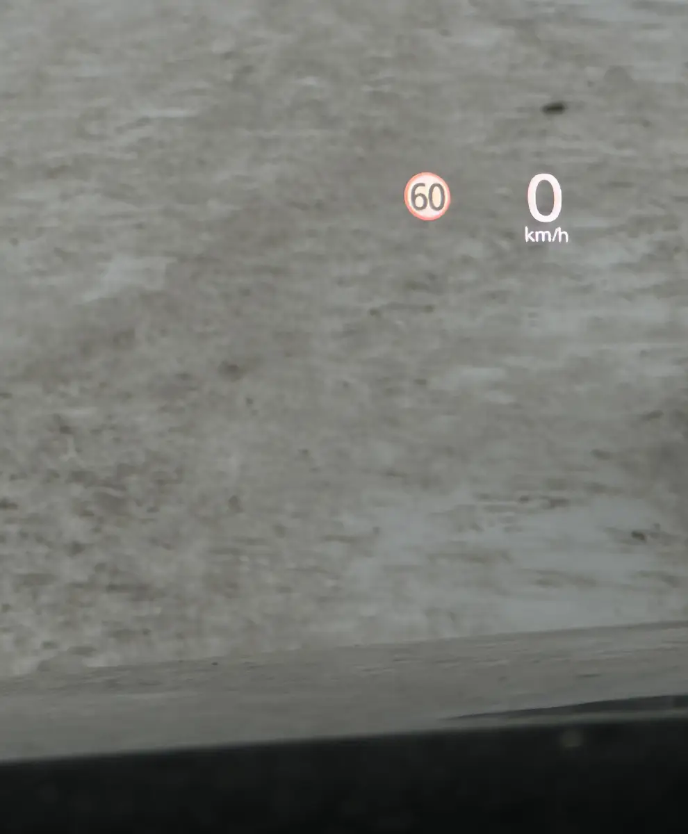 Mazda CX-30 Vision MHEV