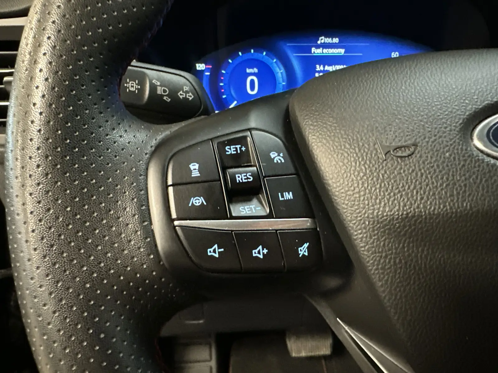 357978de78ad743dd6f409003d68c1036ad77392cb1d4.jpg