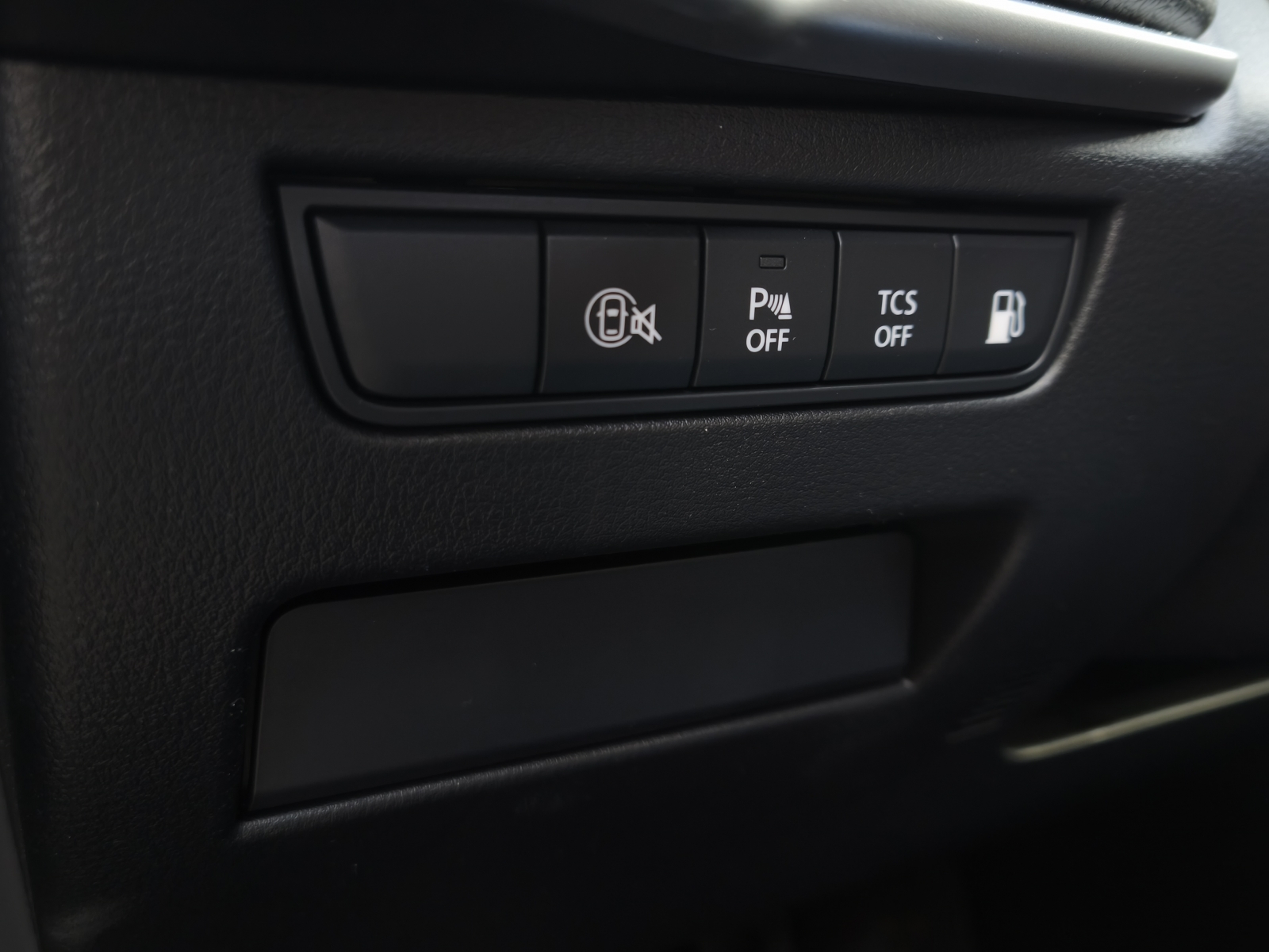 Mazda CX-80 Special Edition AWD