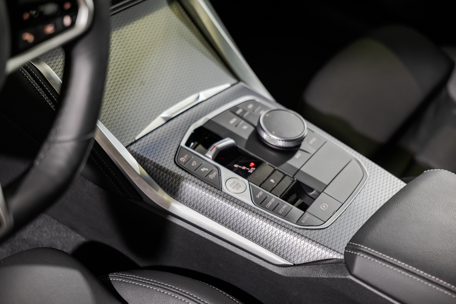 BMW 430 Gran Coupe i xDrive