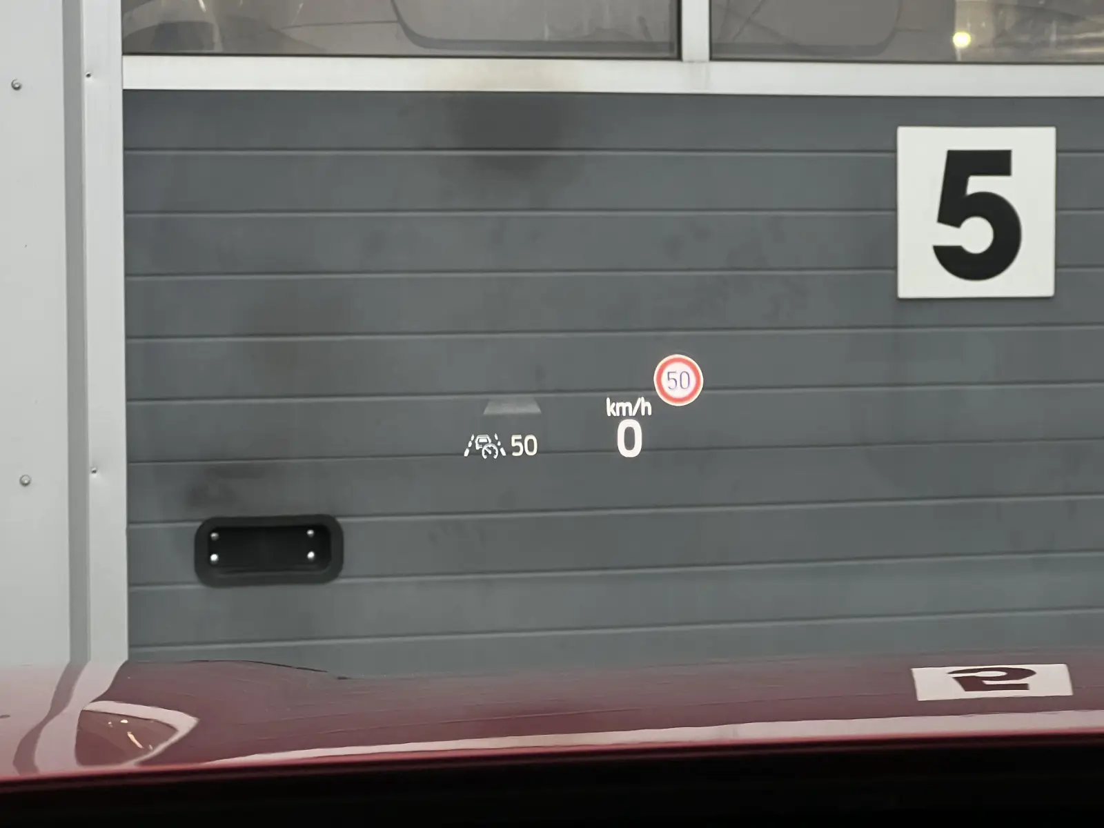 Ford Explorer Premium Extended Range AWD