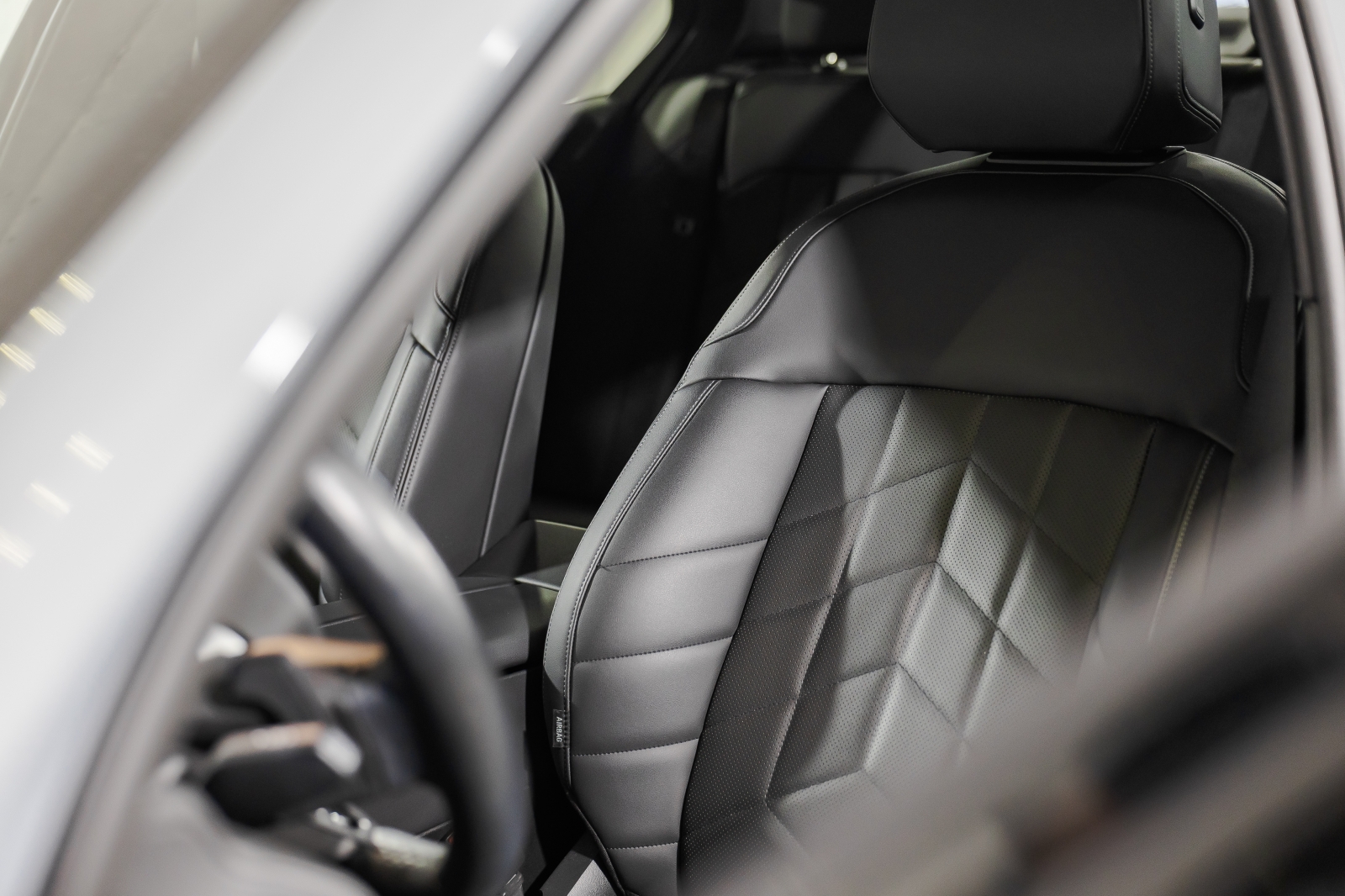 BMW 520 i