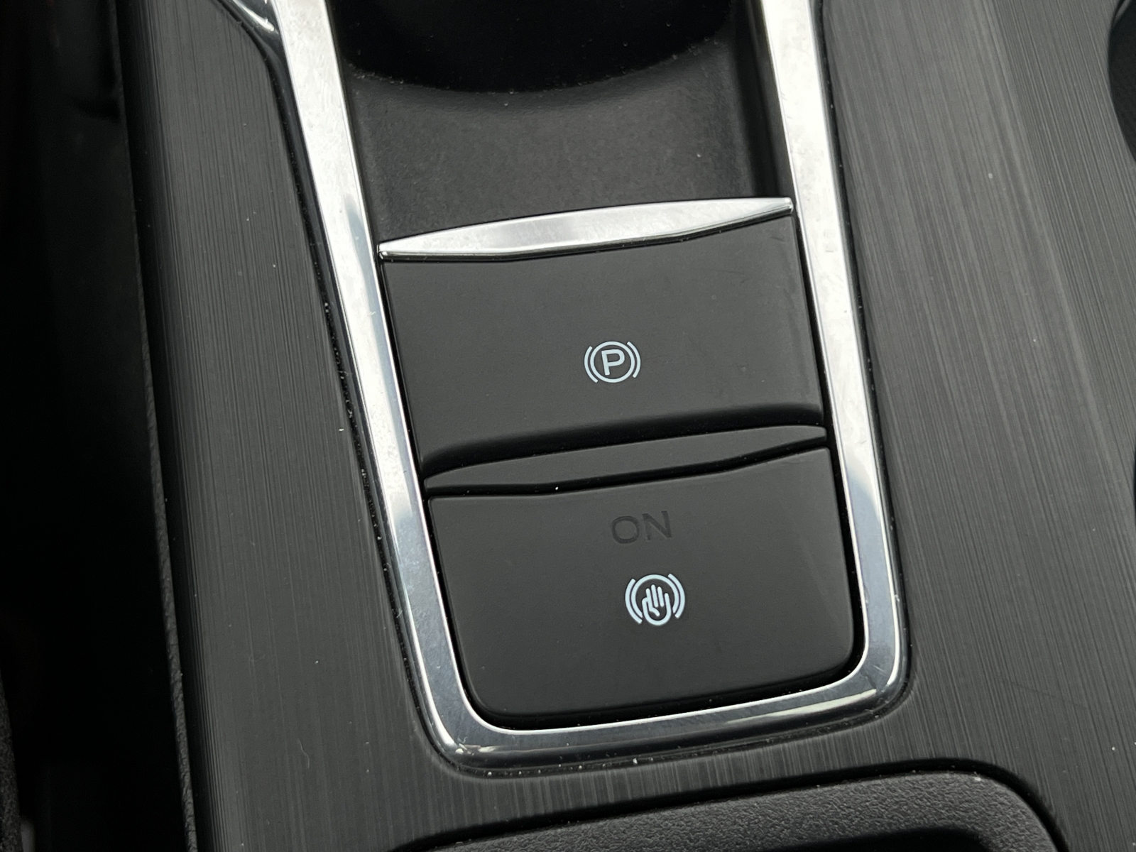 Ford Kuga ST-Line X PHEV