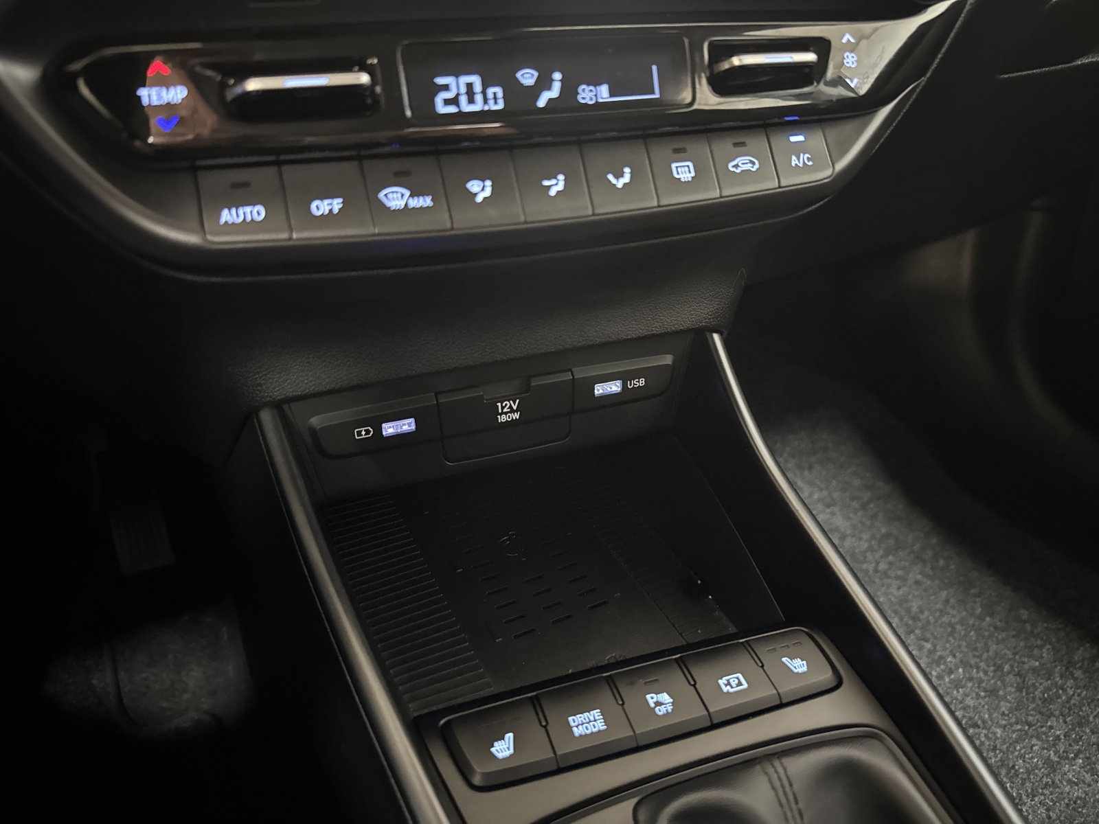 Hyundai i20 5D