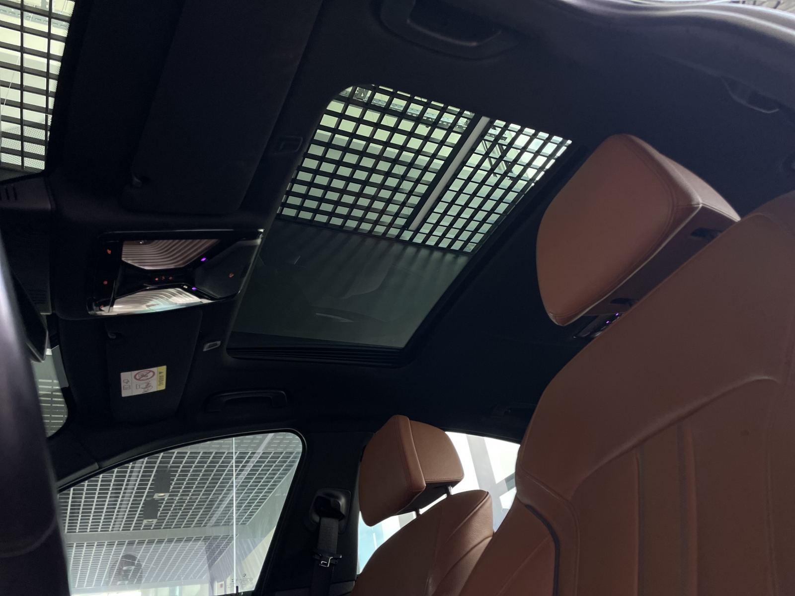 BMW 530 xDrive