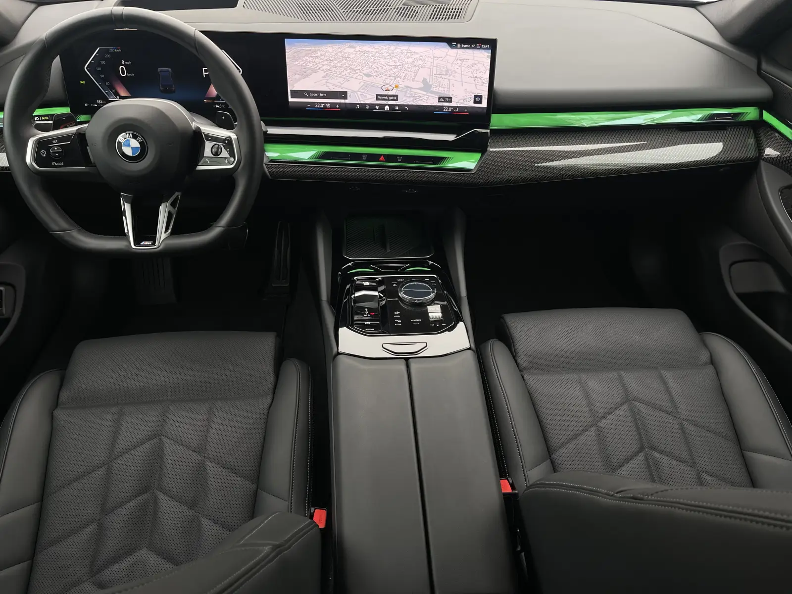 66b2ac5e78621ce62cc3e9411123a8036996e4ae35426.jpg