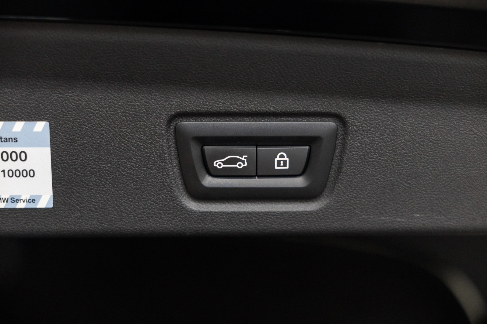 BMW i4 eDrive40