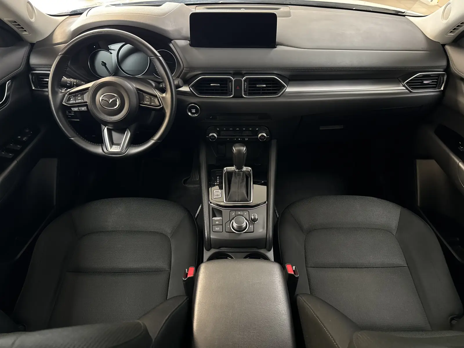 f1eb40d699069dc17c61d0cd376ab47a6a1568bbd41b2.jpg