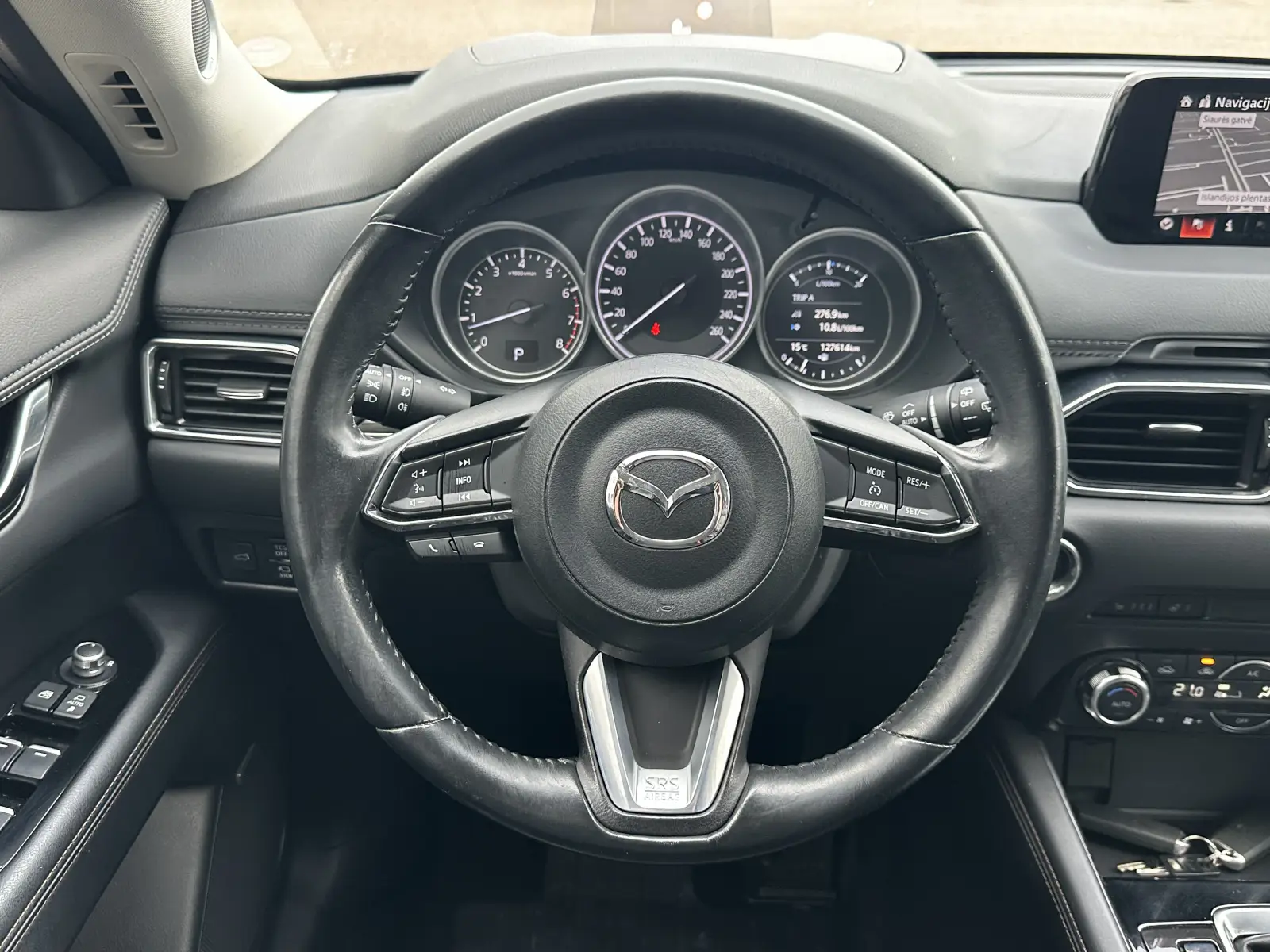 12fef063ef5562bdccd305f2e2d7934b6ab123a38e010.jpg