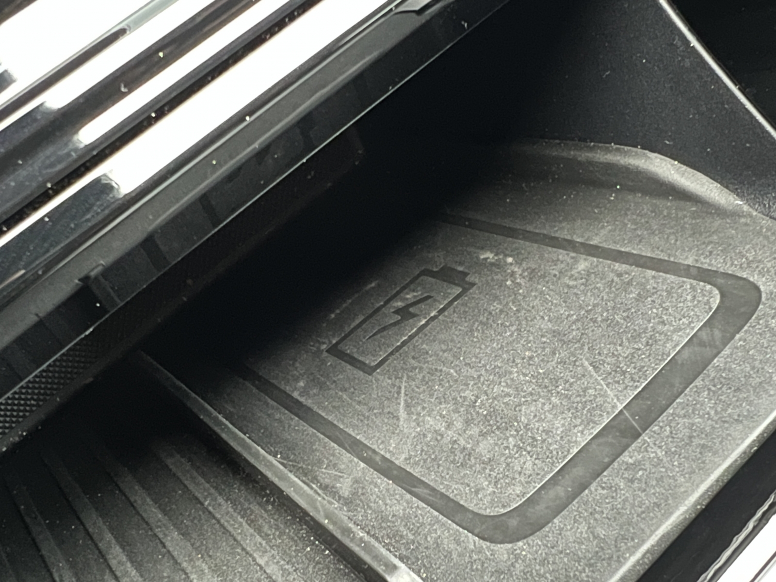 Ford Explorer Premium Extended Range AWD