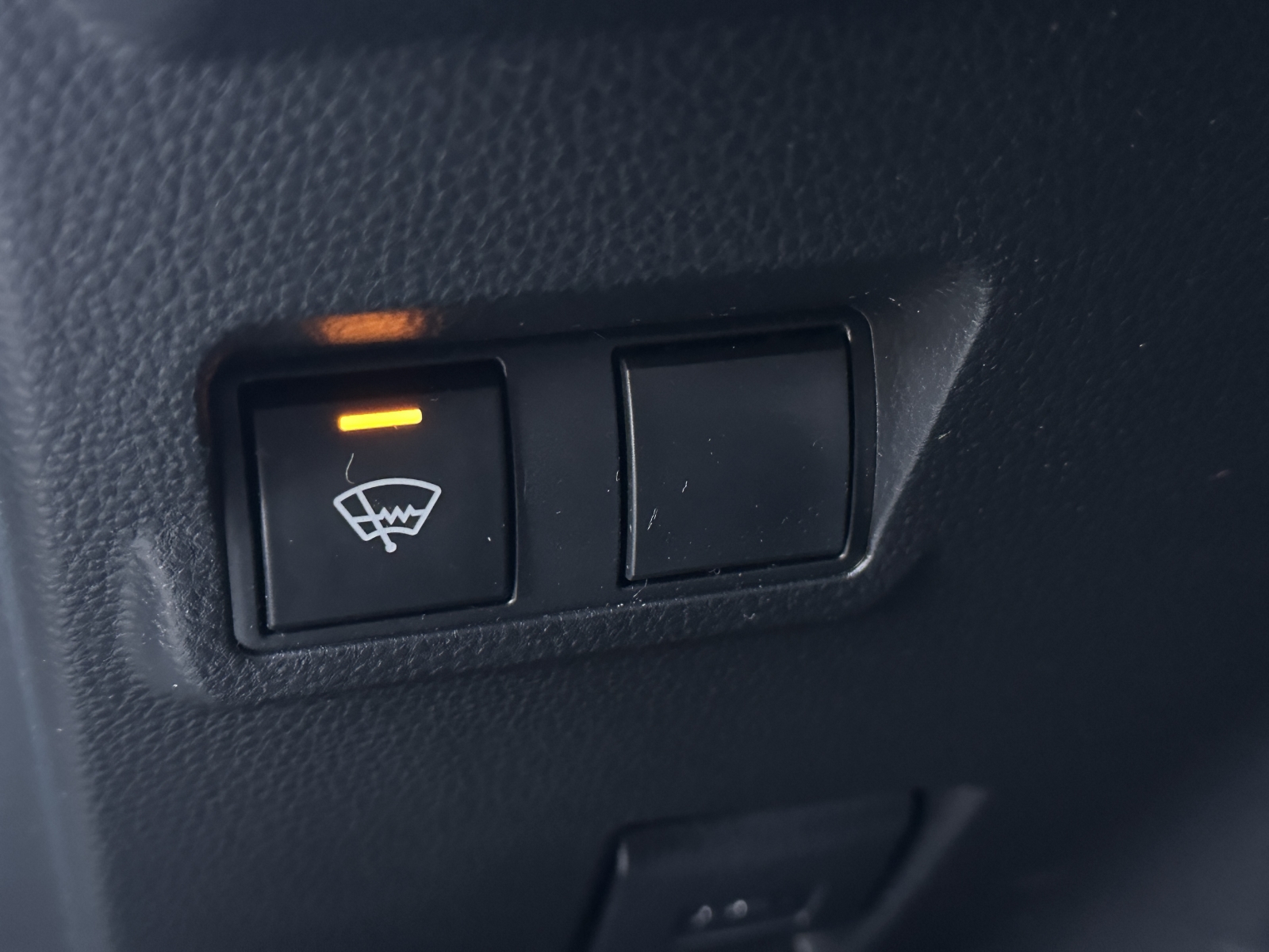 Toyota Corolla Cross Hybrid