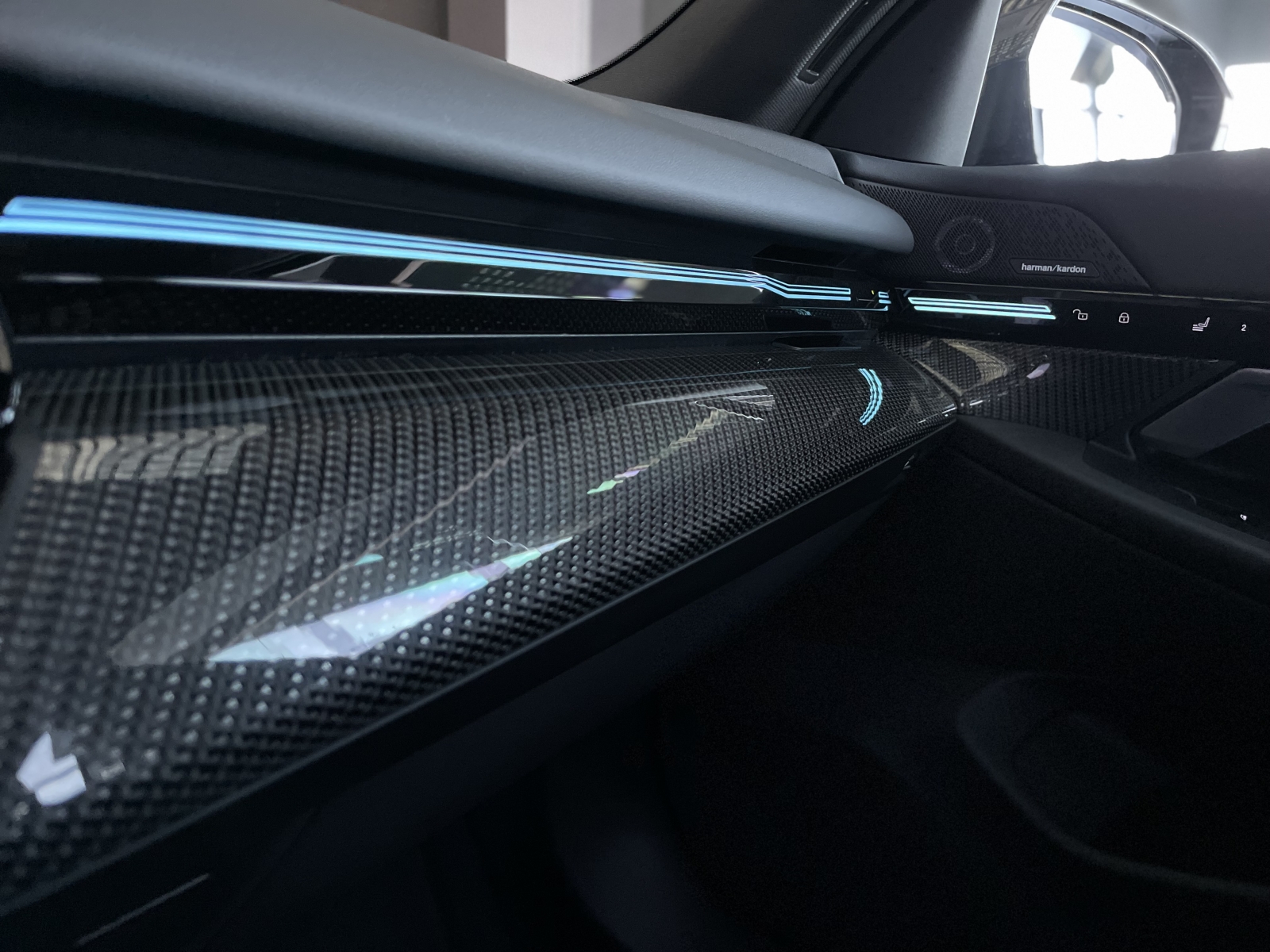 BMW 520 BMW 520i
