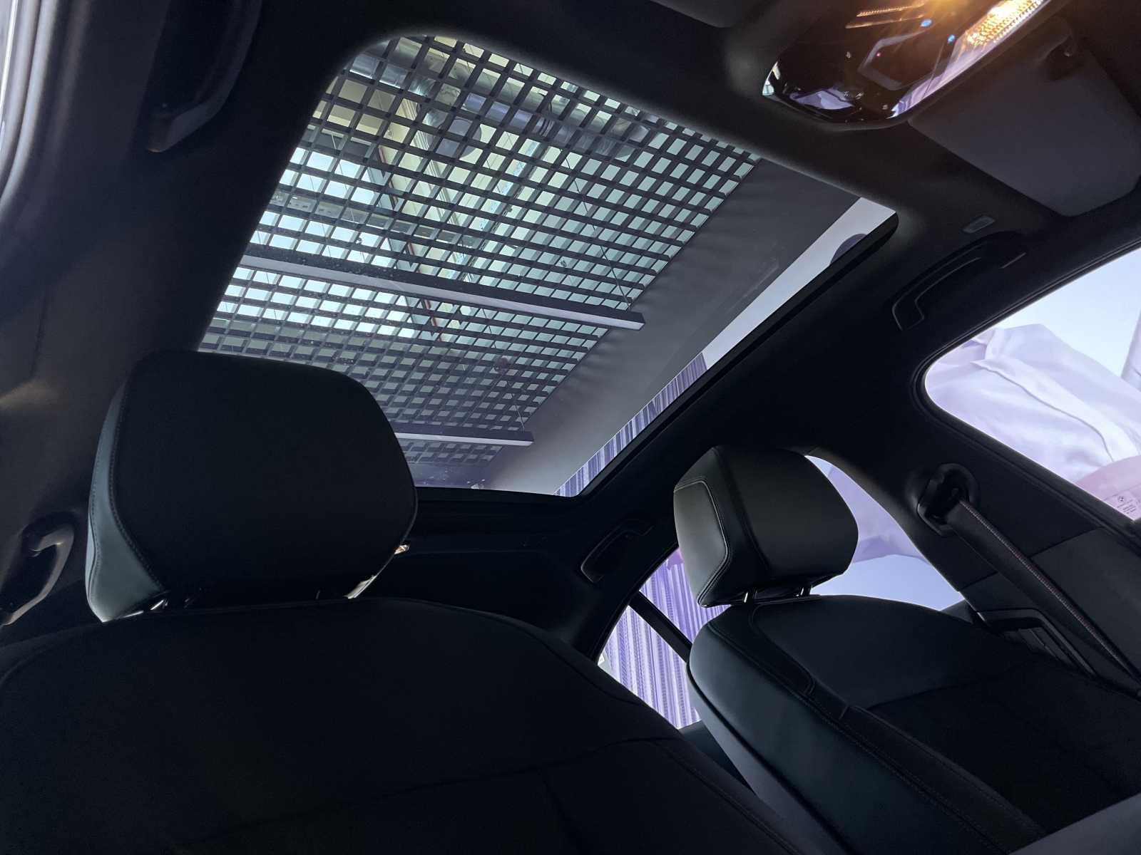 BMW 520 BMW 520i