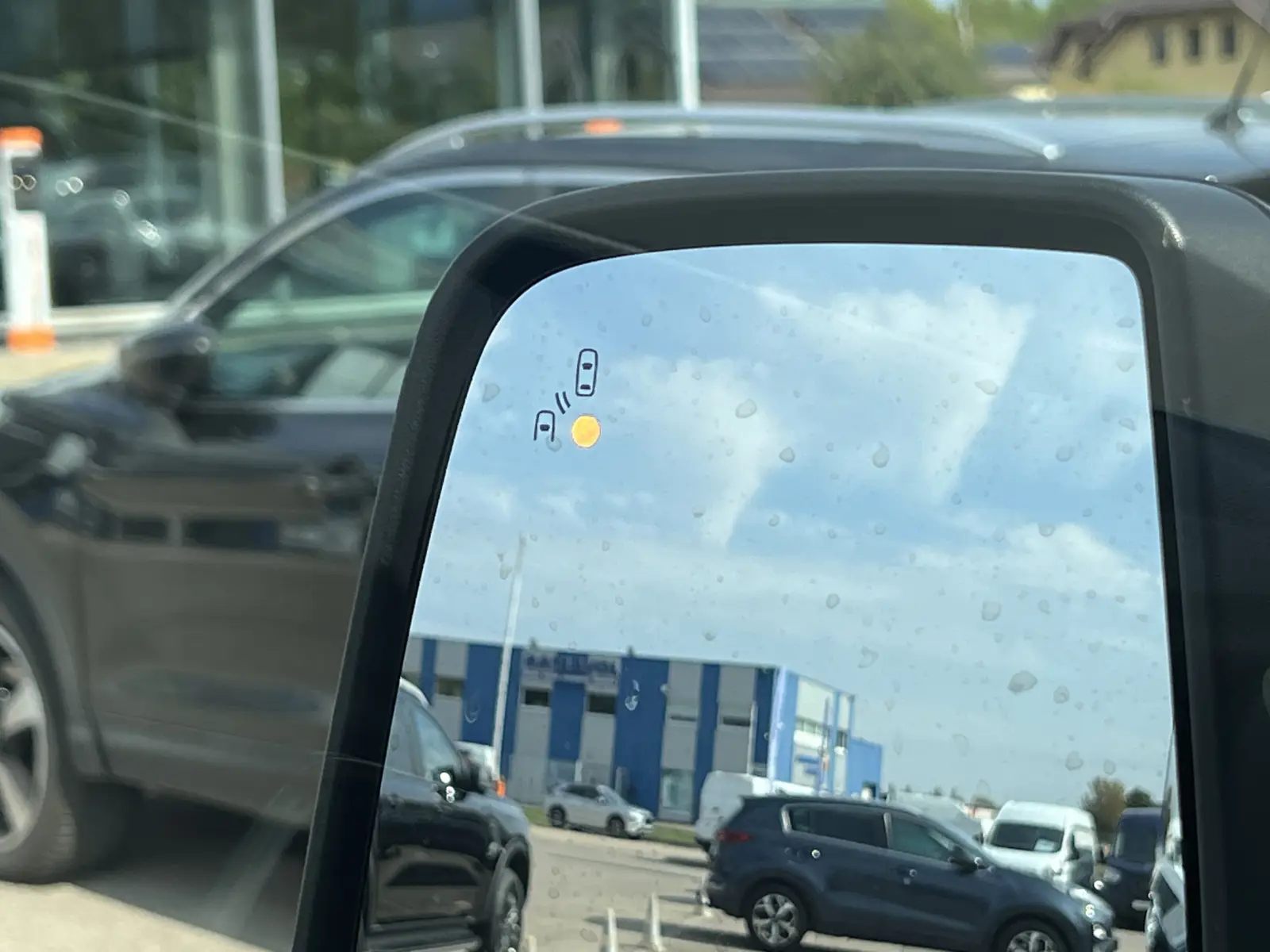 Ford Transit 100% Elektrinis VAN L3H2