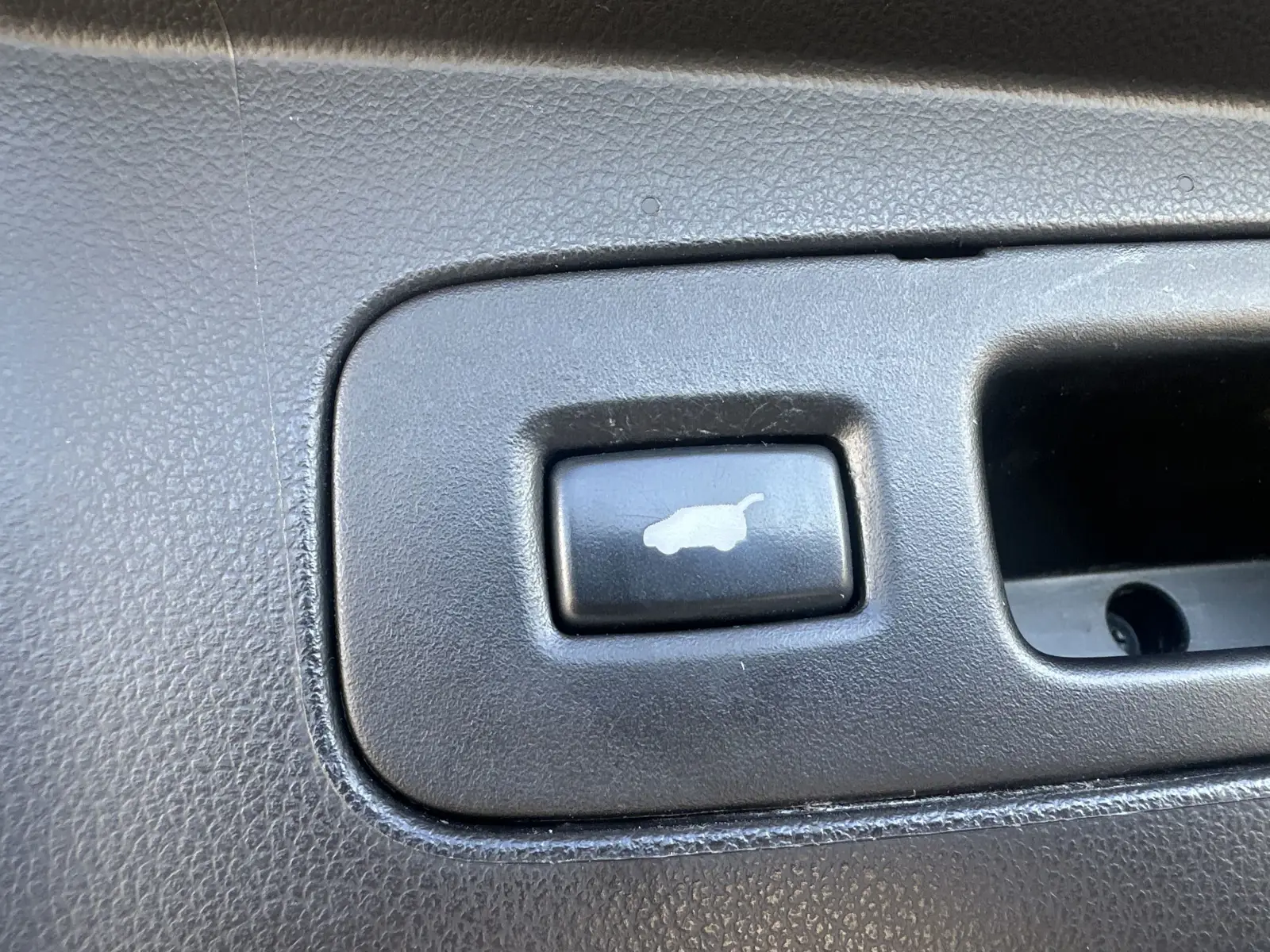 a22d25e4e5406cccc09270ac92cbff486abf866a90320.jpg