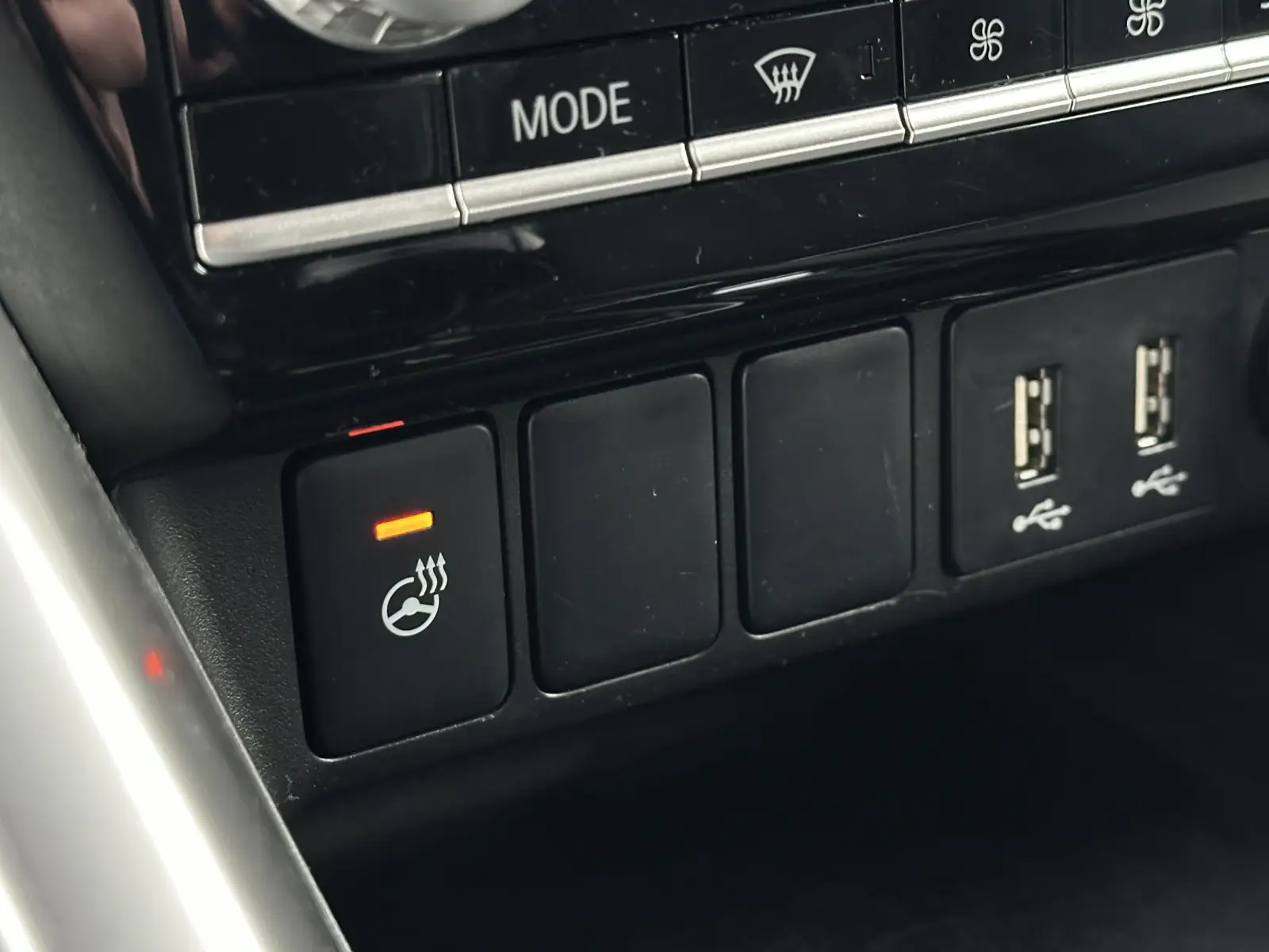 Mitsubishi Eclipse Cross PHEV AWD