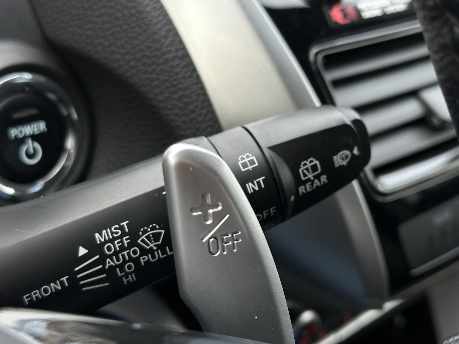 Mitsubishi Eclipse Cross PHEV AWD