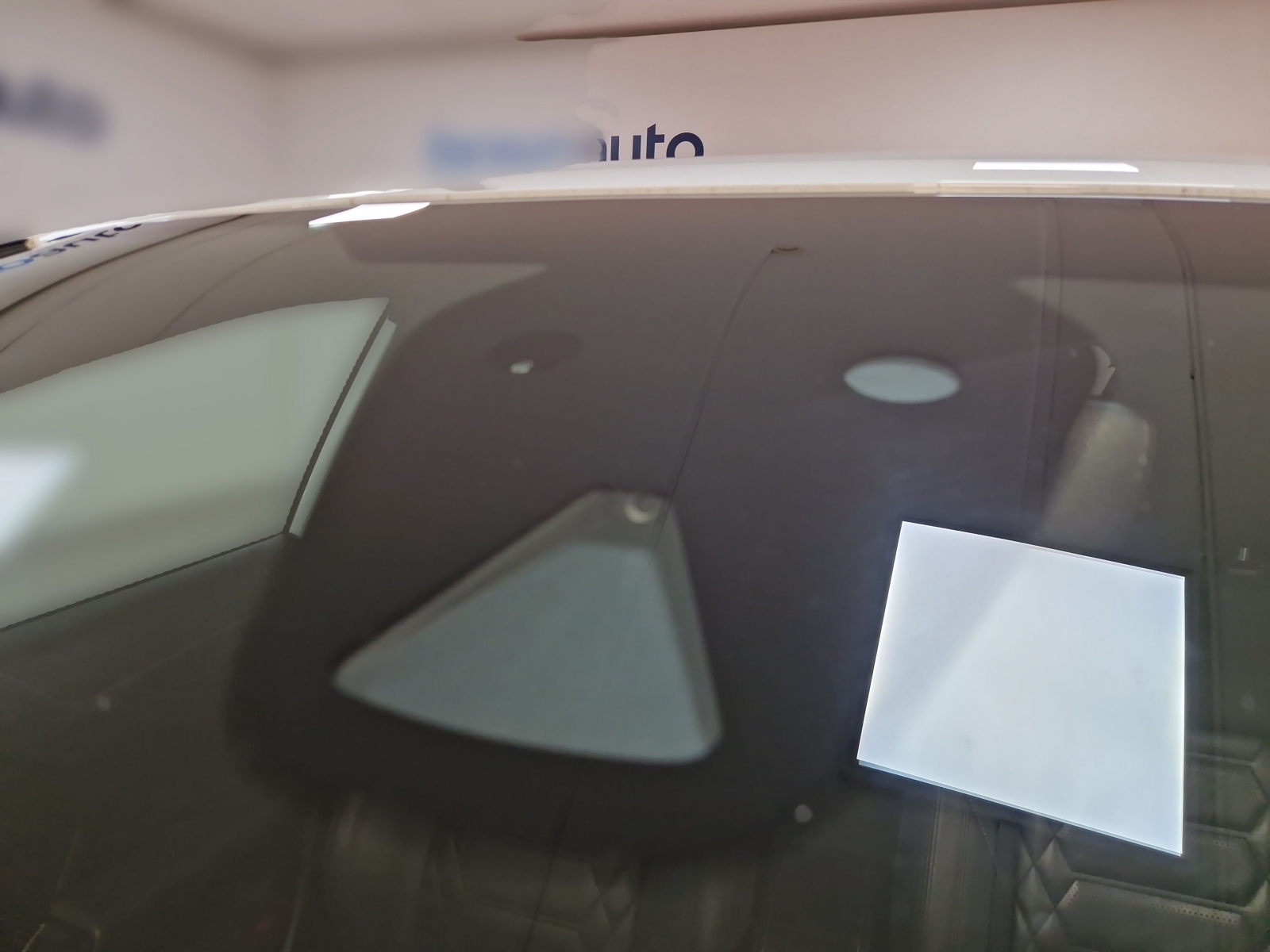 Ford Puma ST-Line X Vignale