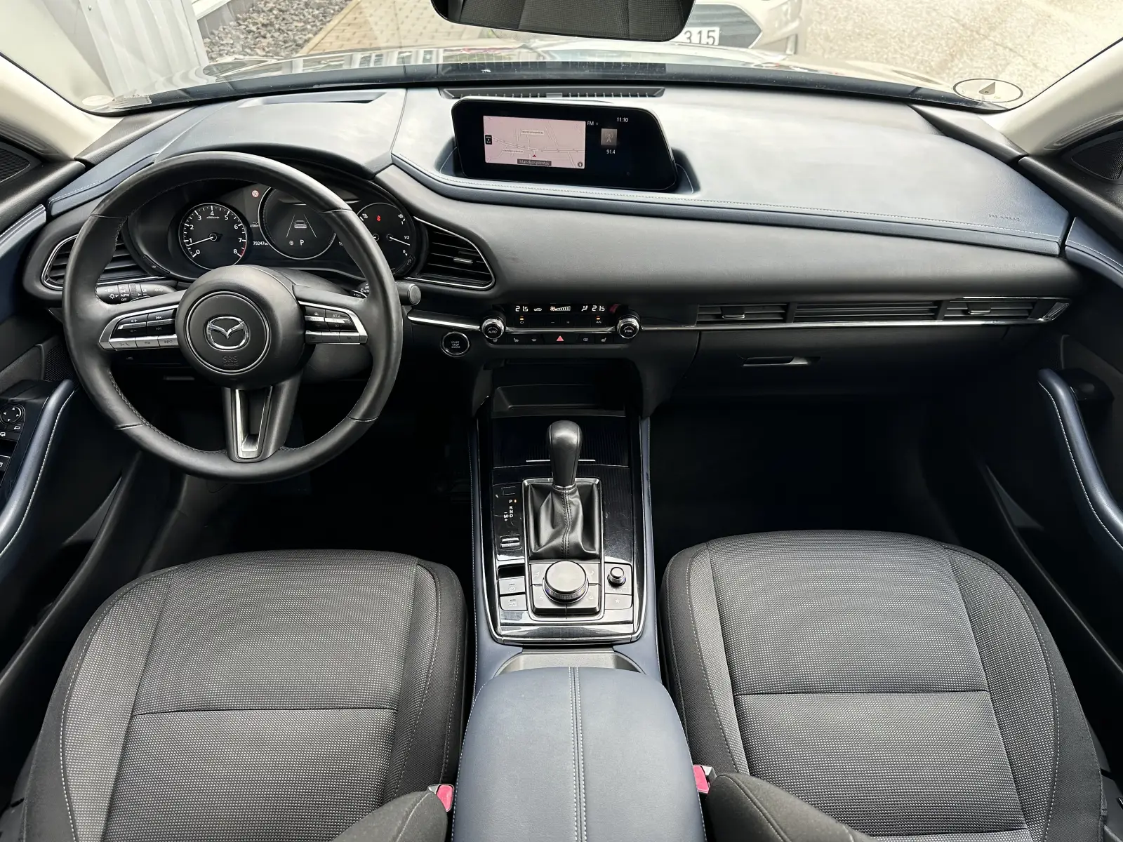 126ff6f489493bf00745cc40fe76e65c6a8ed491a3c0f.jpg