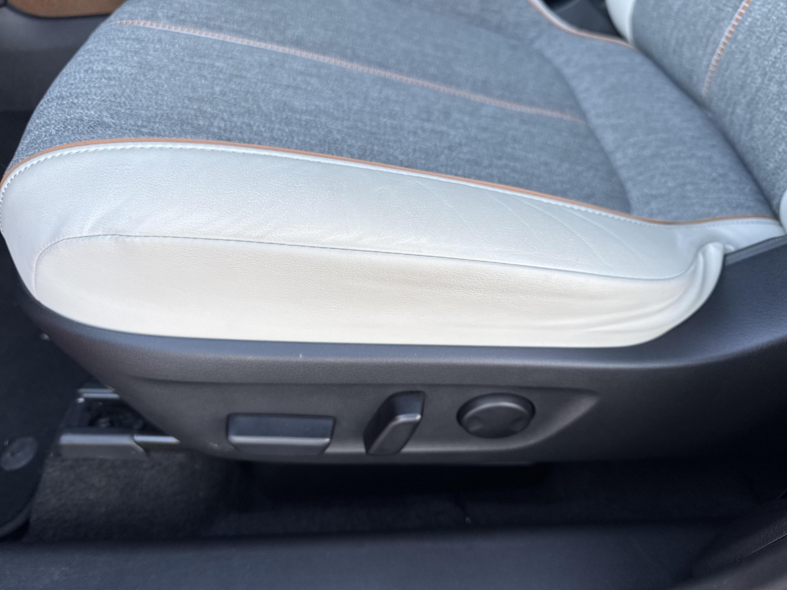 Mazda MX-30 Makoto Premium Pack