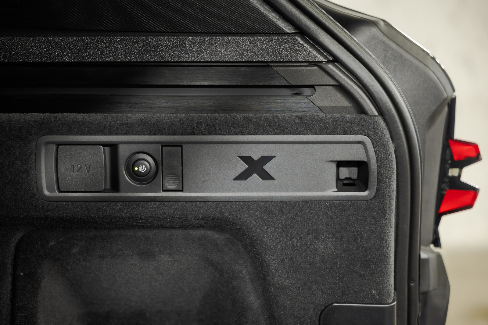 BMW X5 M60i xDrive