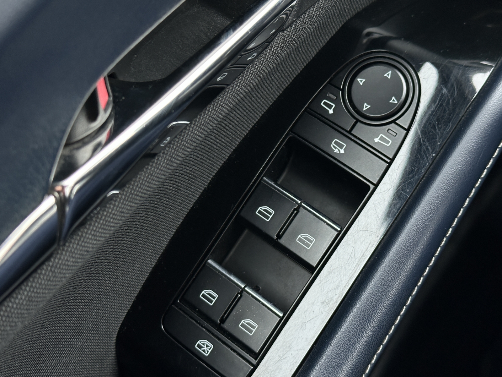 Mazda CX-30 Vision Plus