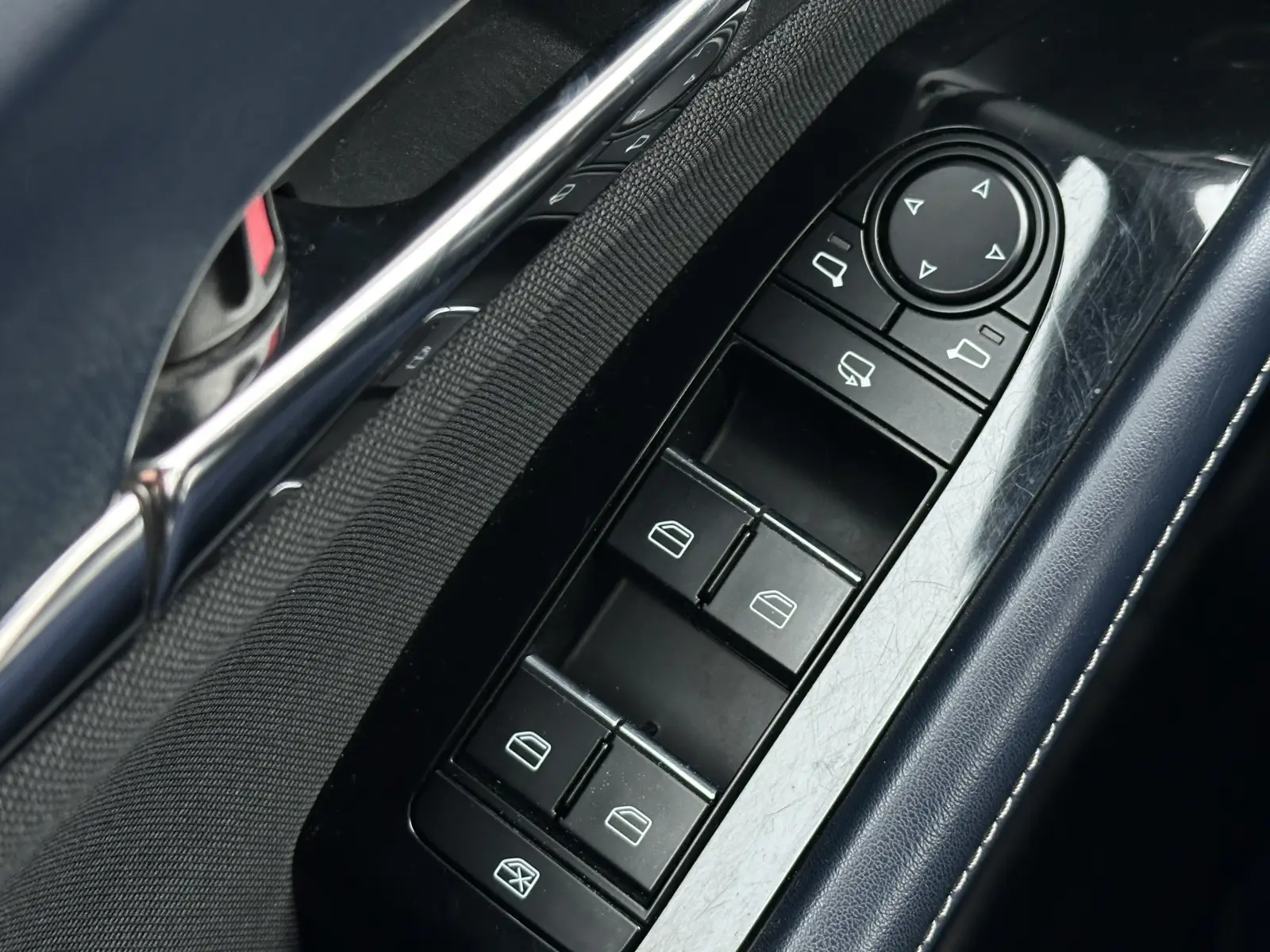 Mazda CX-30 Vision Plus