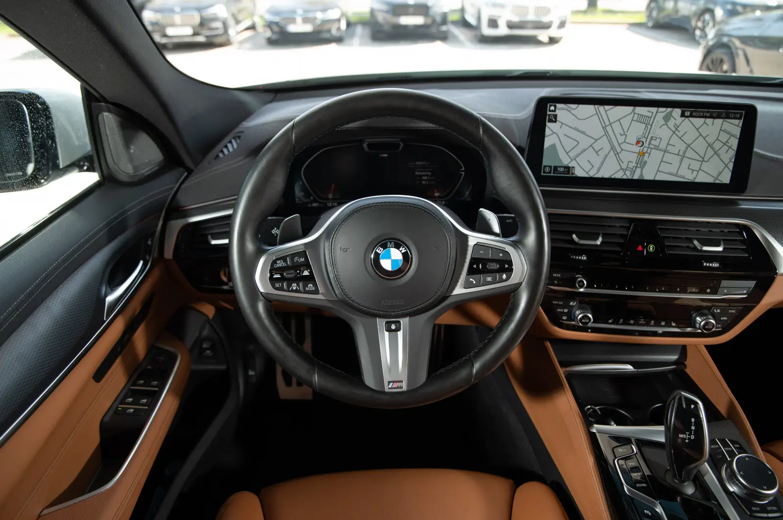 9576995b072fef8986cf31c304c8a4116a9840393d306.jpg