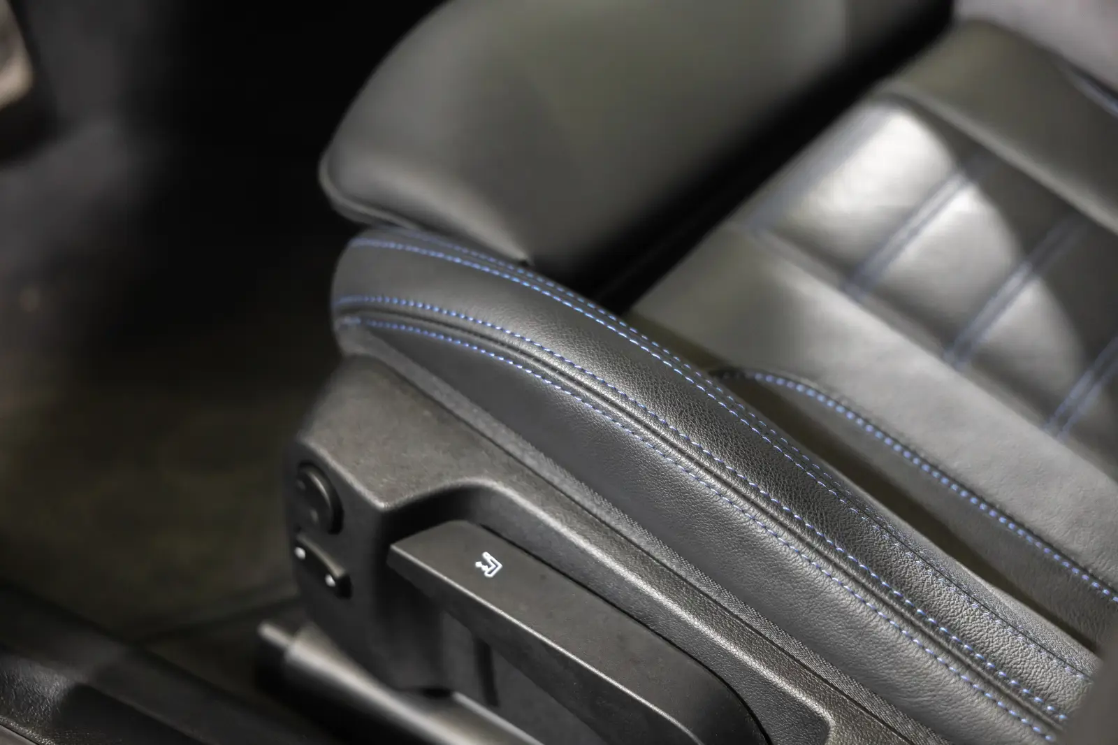 BMW 420 Gran Coupe d xDrive