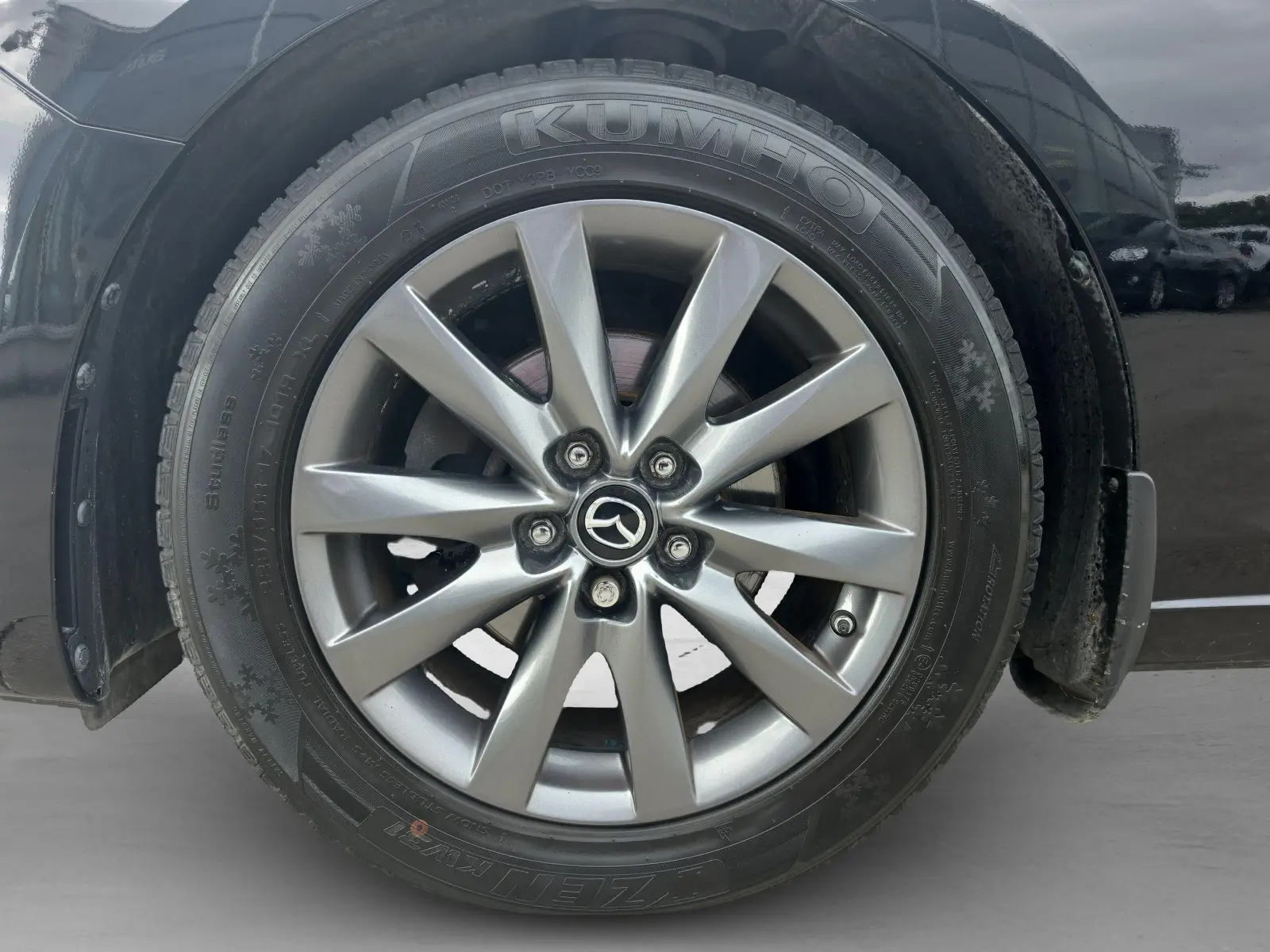 9ae961d5f1df439cdd98b3866f7f0ad96a96d7713f1bd.jpg
