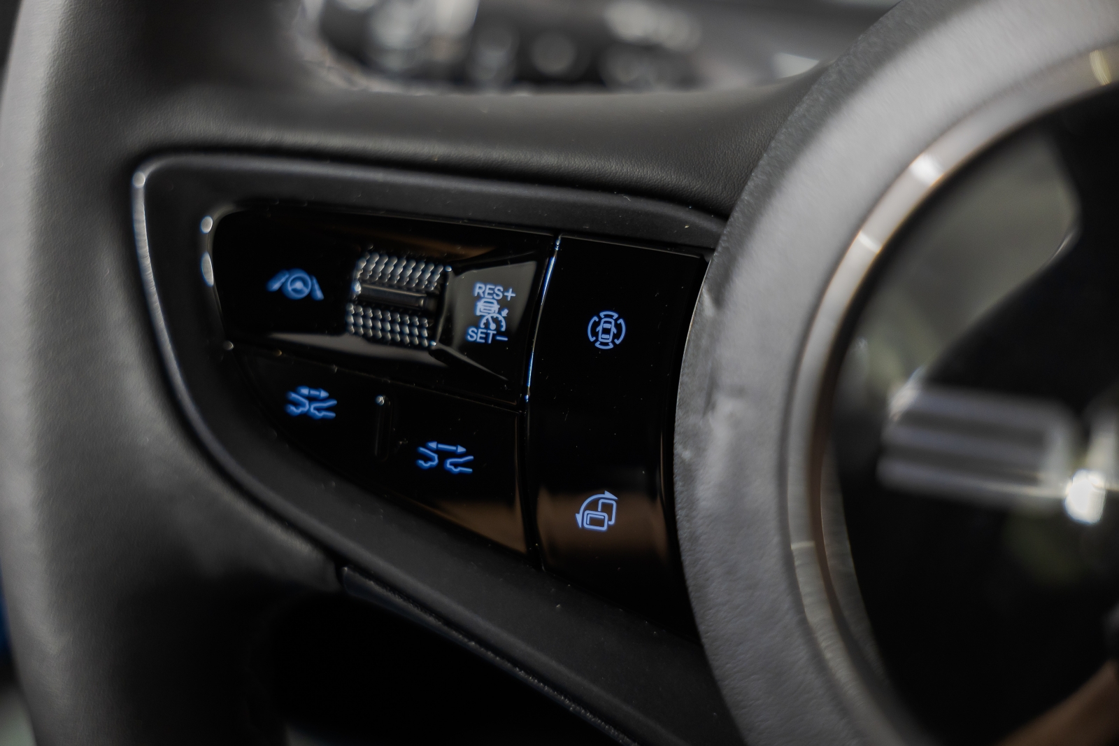 BYD Seal Excellence