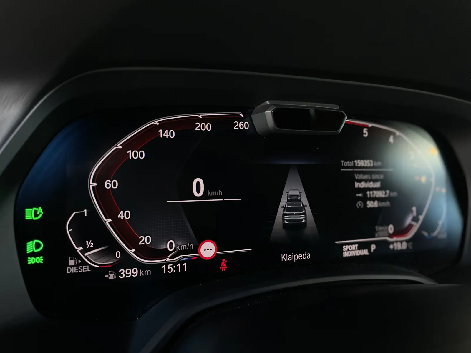 05e9bad3f90f25443940e064ab8b6f376aa7ed77a045b.jpg