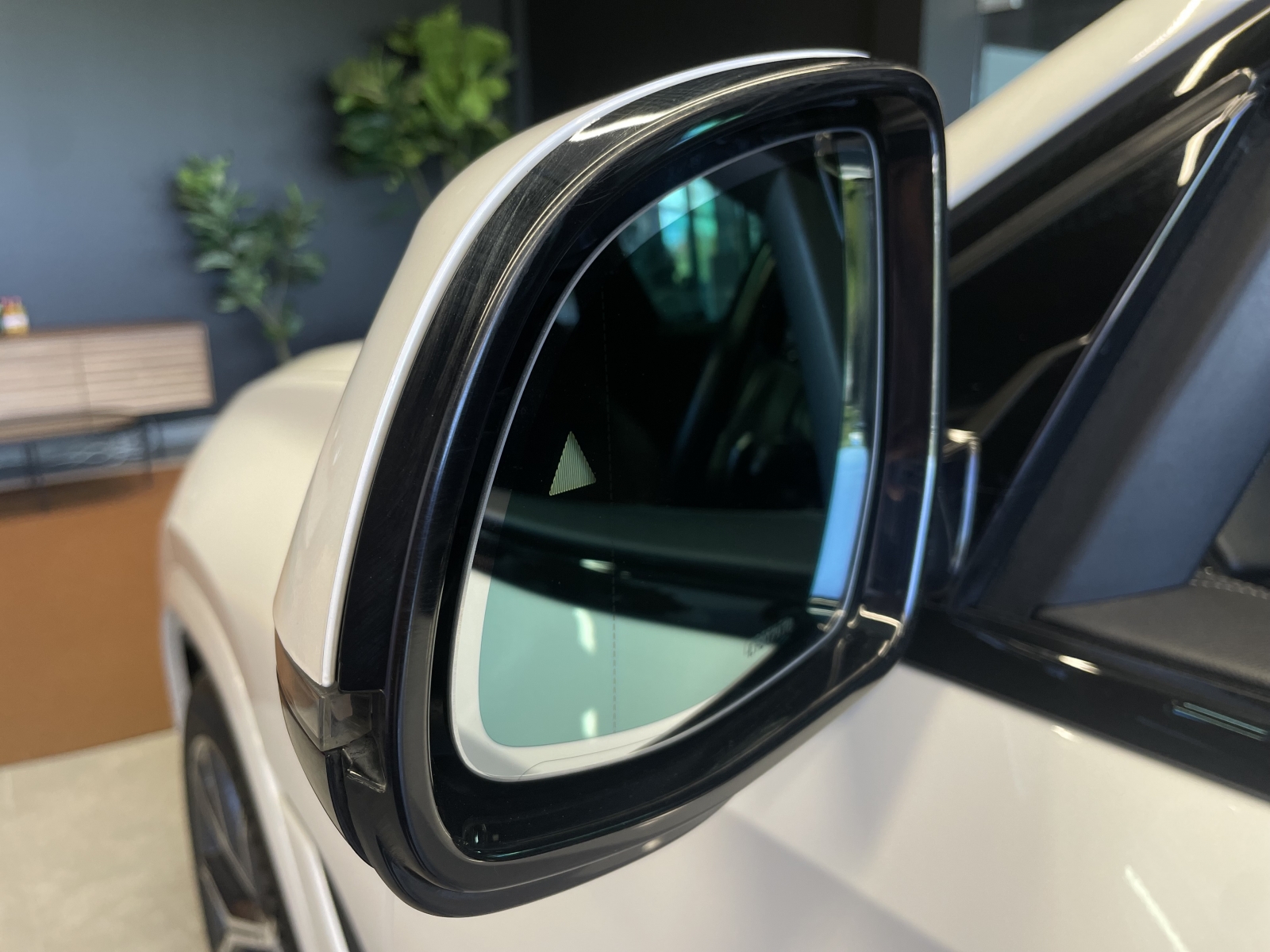BMW X6 xDrive30d