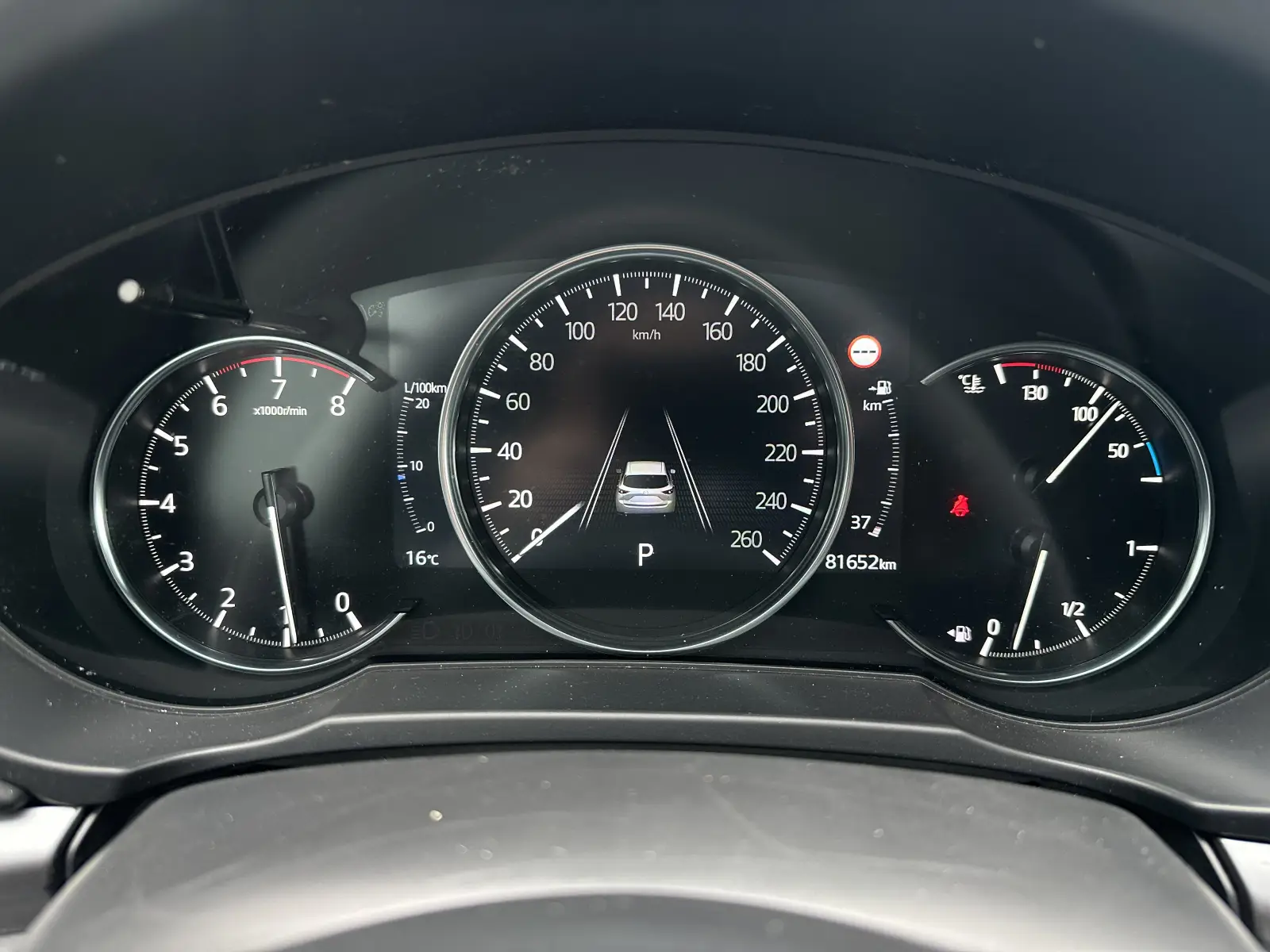 cc7bd48f1340e2000ac38301ef6f34426a0f0684696a8.jpg