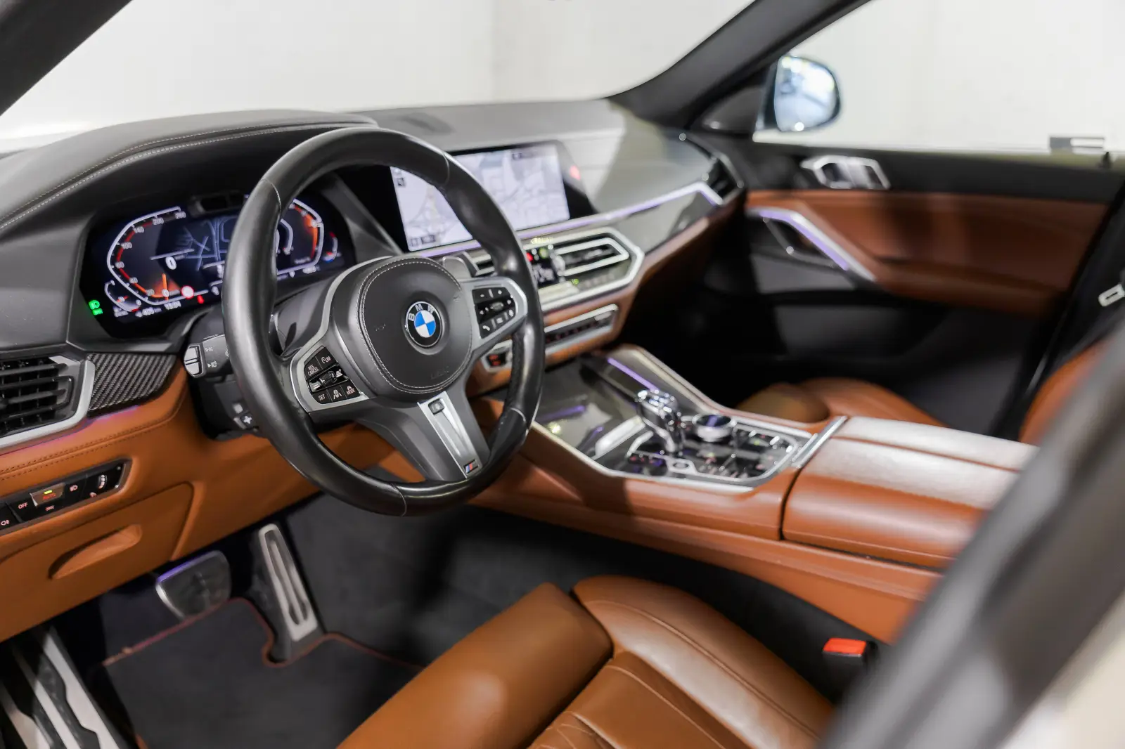 6e32aa679a26494fbe82698df3a090fb6a76d642388c3.jpg