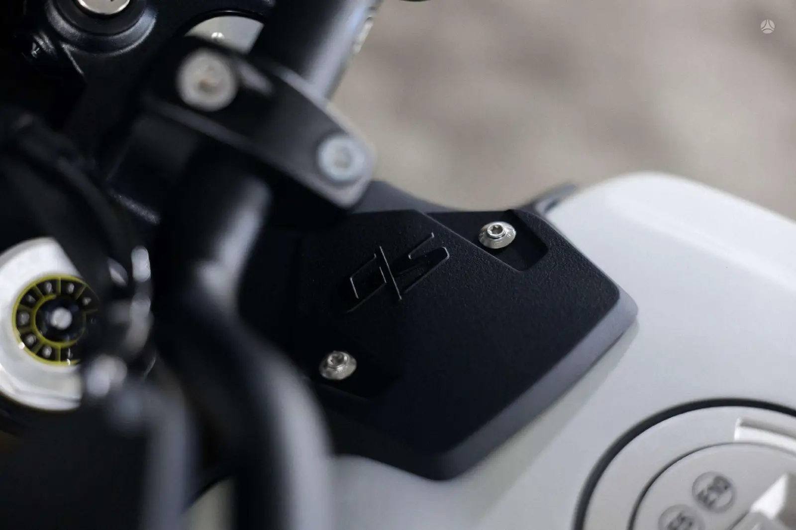 BMW (moto) R 12 R 12G/S