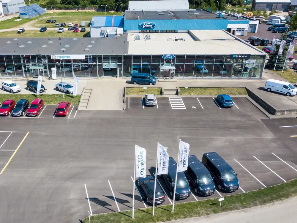 Klaipeda Inchcape 020 Resized