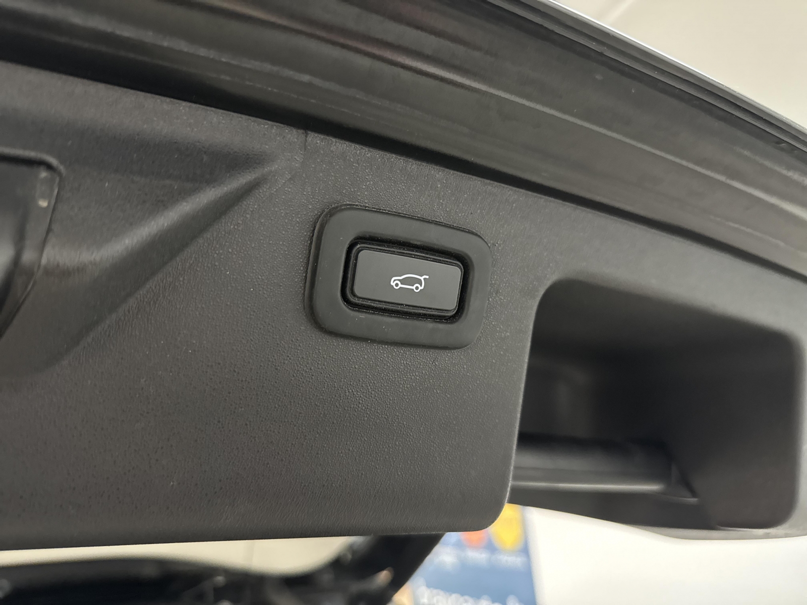 Land Rover Discovery Sport S MHEV