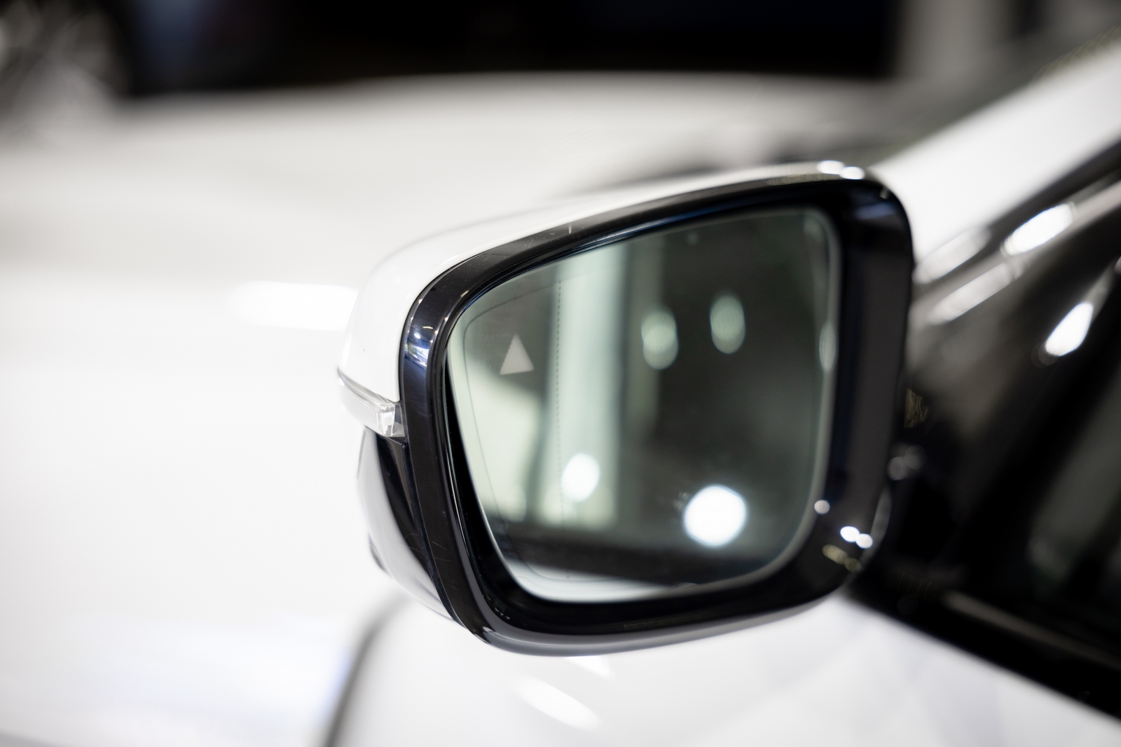 BMW 330 e xDrive