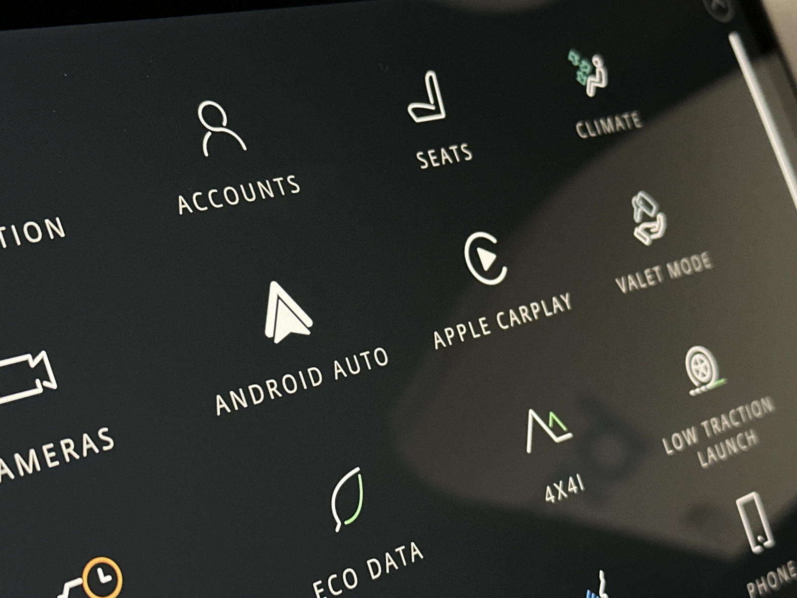 Land Rover Range Rover Velar D200 DYNAMIC SE