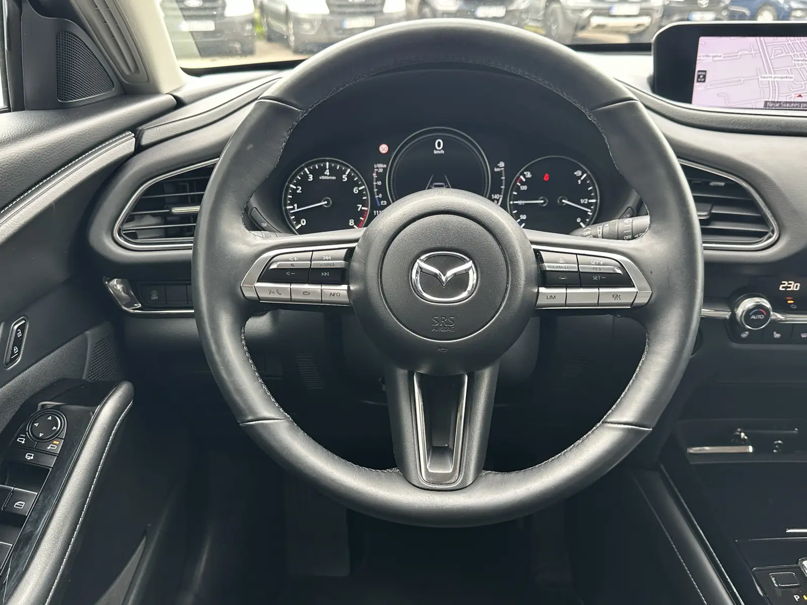 17e85b60d0dd5c7651a295a87c57389a6aa935c0859b1.jpg