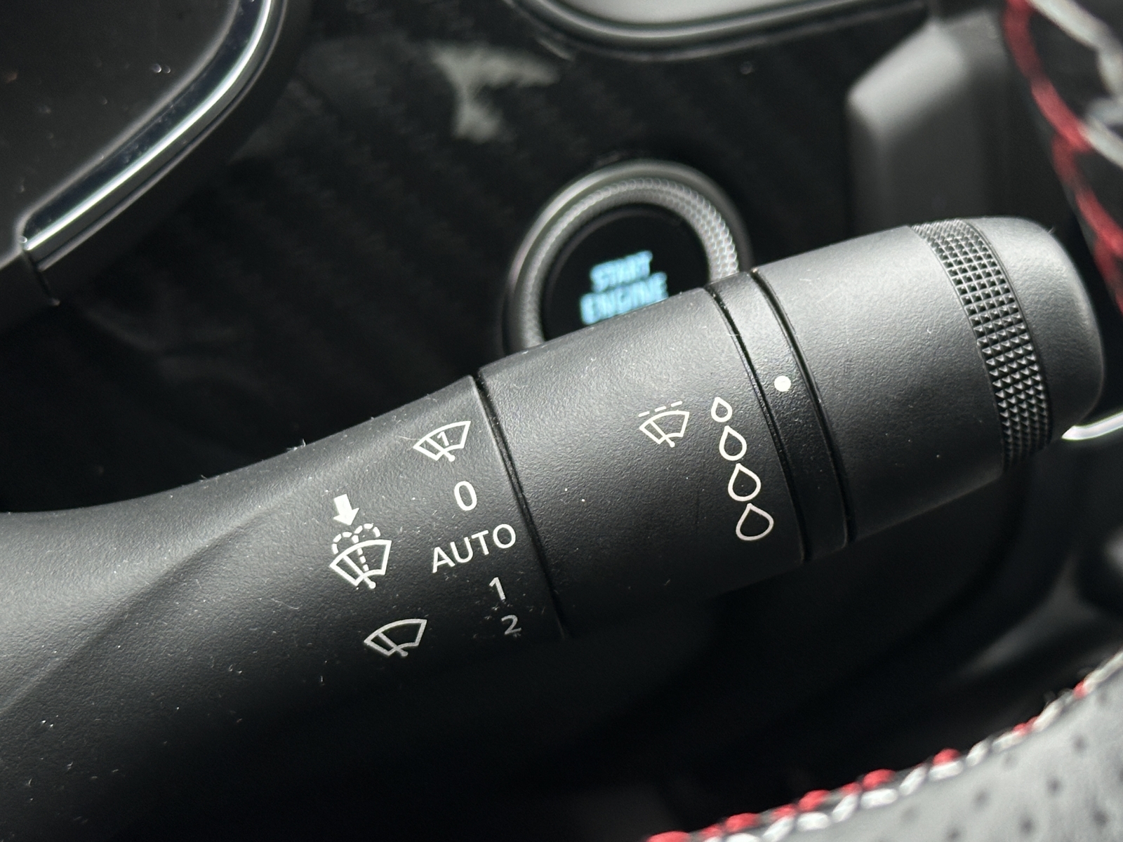 Renault Arkana R.S-Line Hybrid