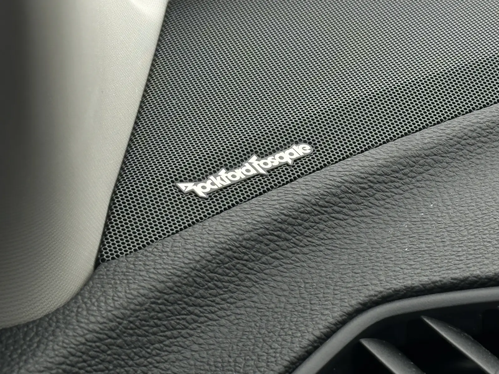 Mitsubishi Eclipse Cross Instyle+ 4WD