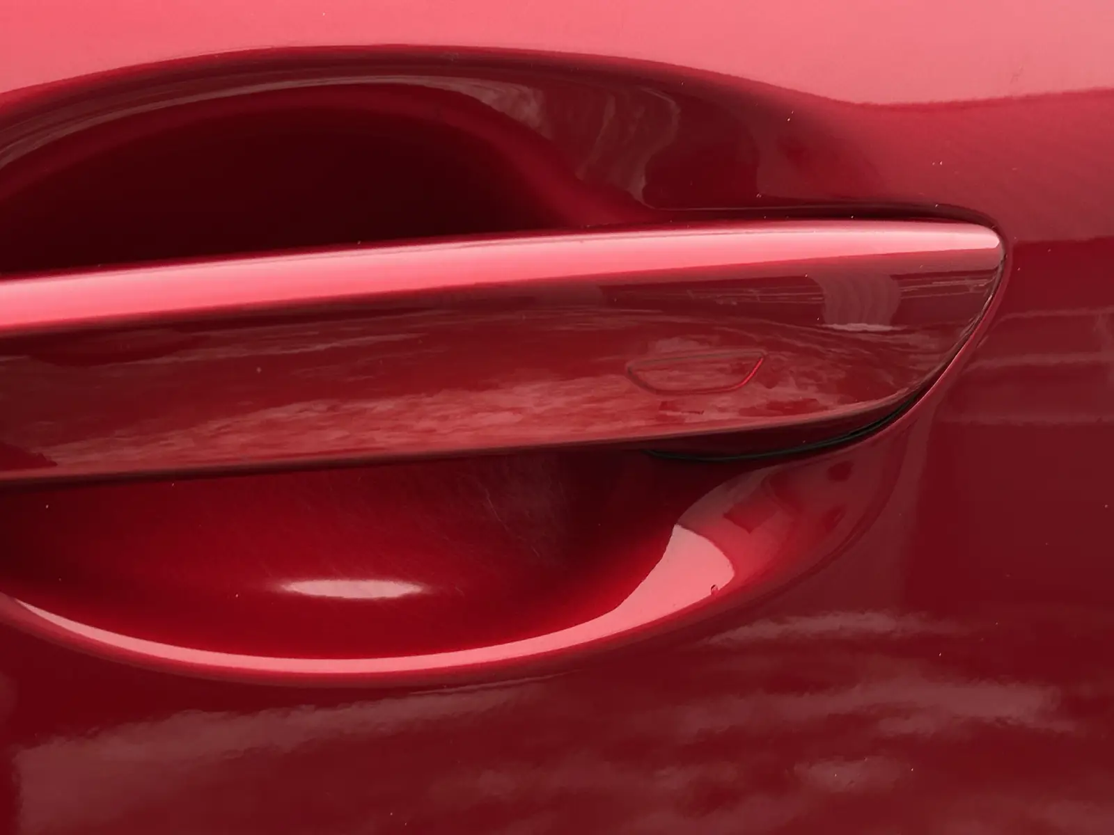 Mazda CX-30 Vision MHEV