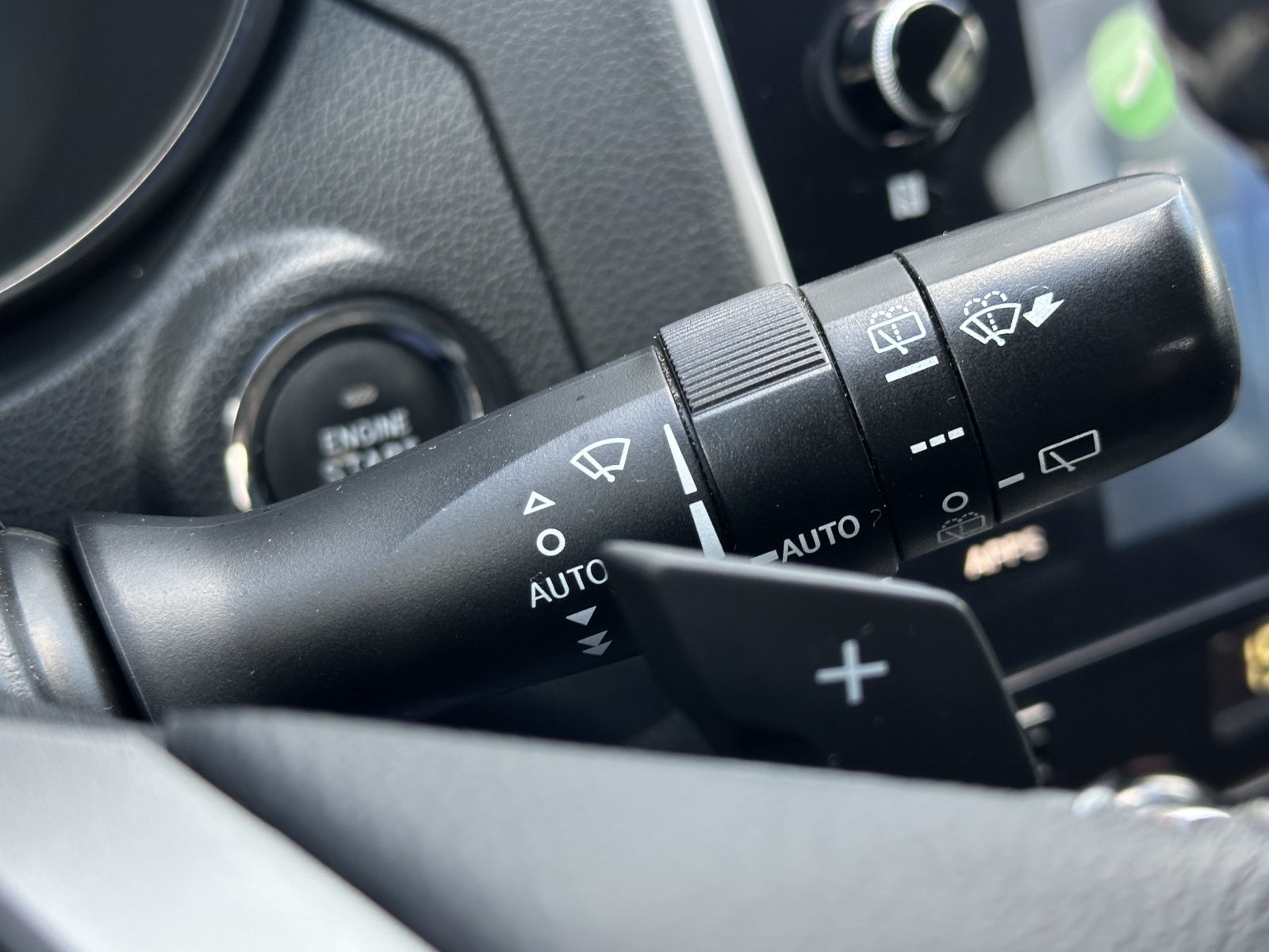 Subaru Outback AWD